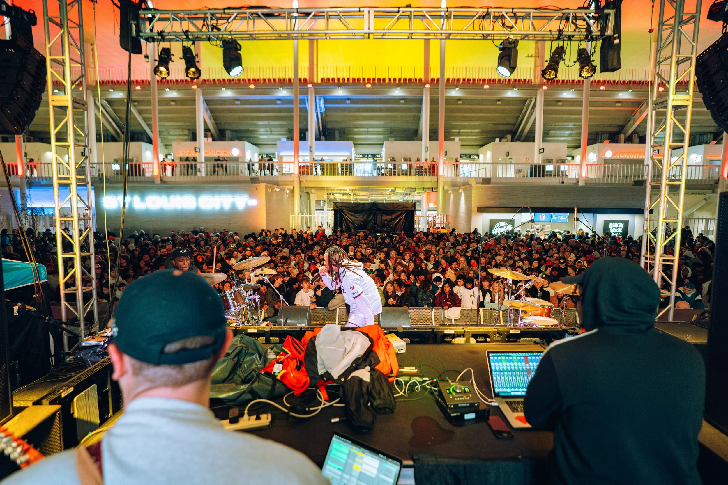 MVCO @ STL City Park 3-3-23 (Website)-126.jpg