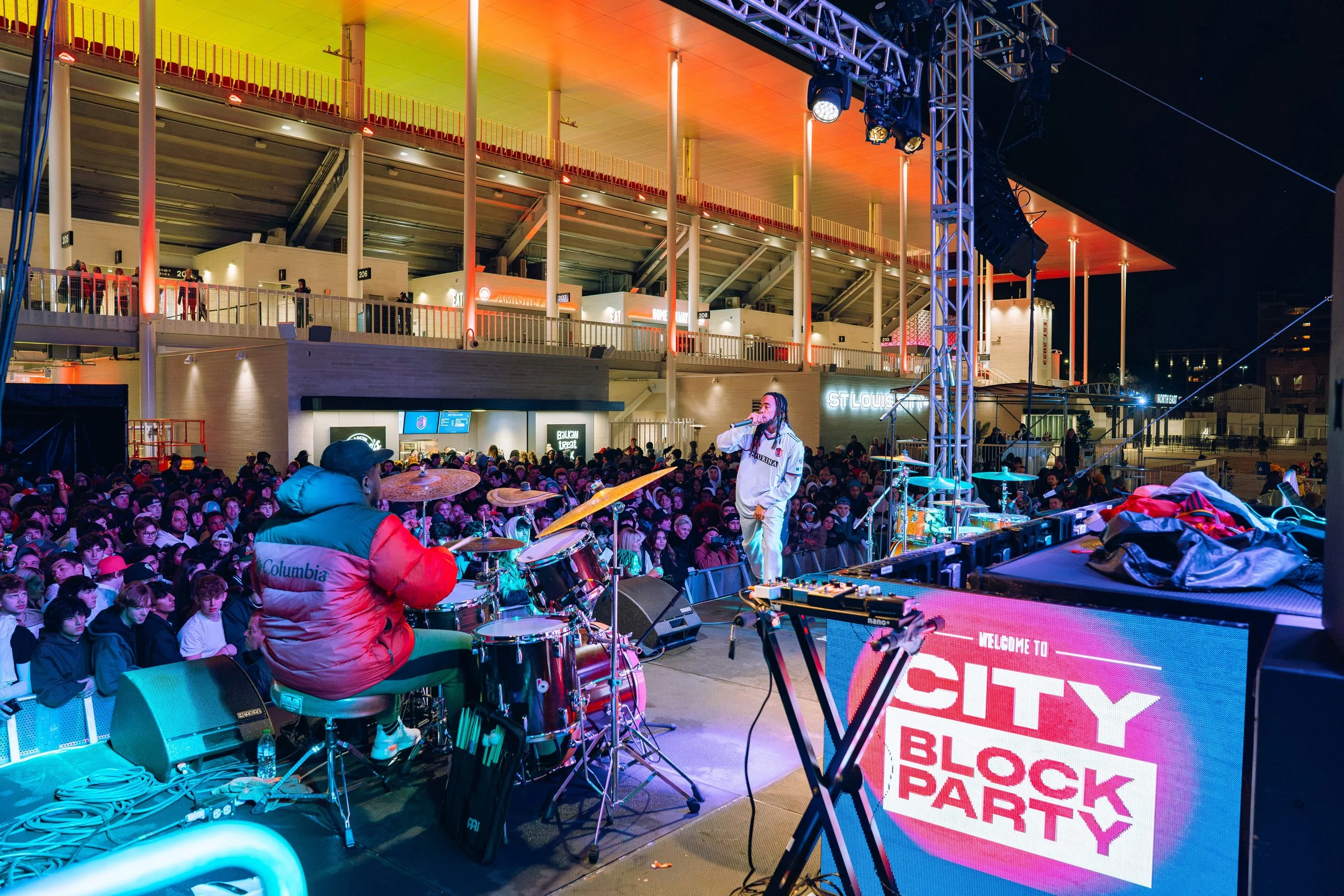 MVCO @ STL City Park 3-3-23 (Website)-9.jpg