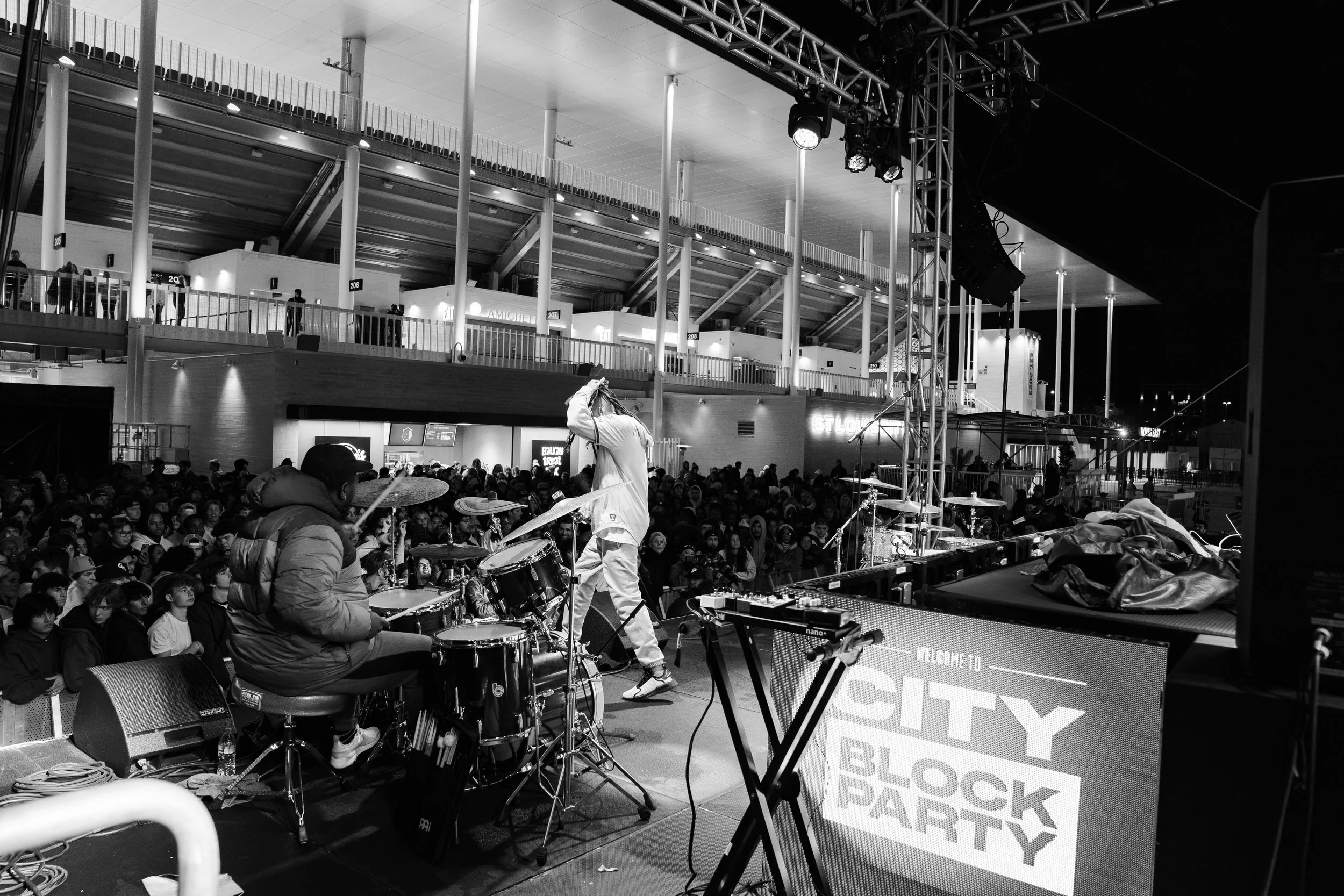 MVCO @ STL City Park 3-3-23 (Website)-16.jpg