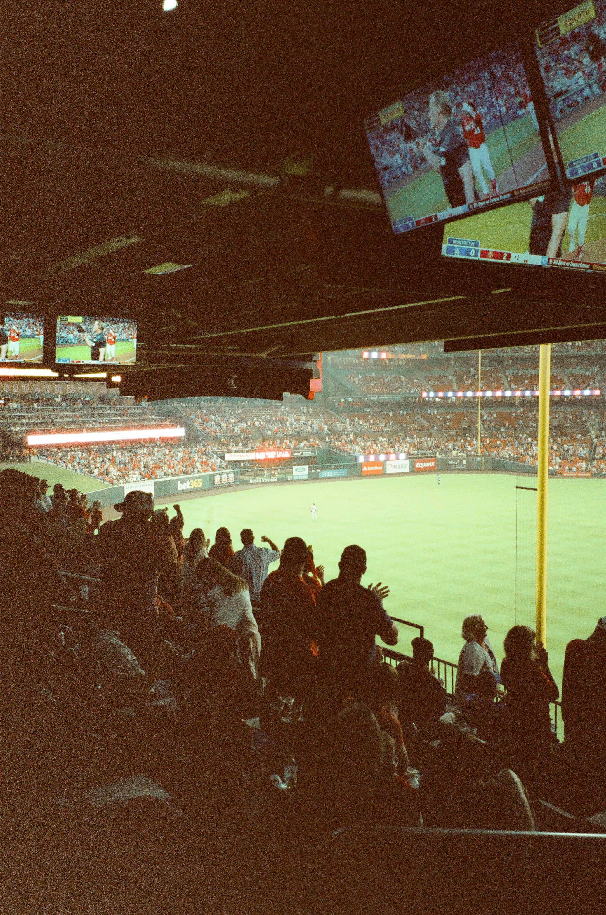 Vintage Cardinals Game (9-22-25)-2.jpg