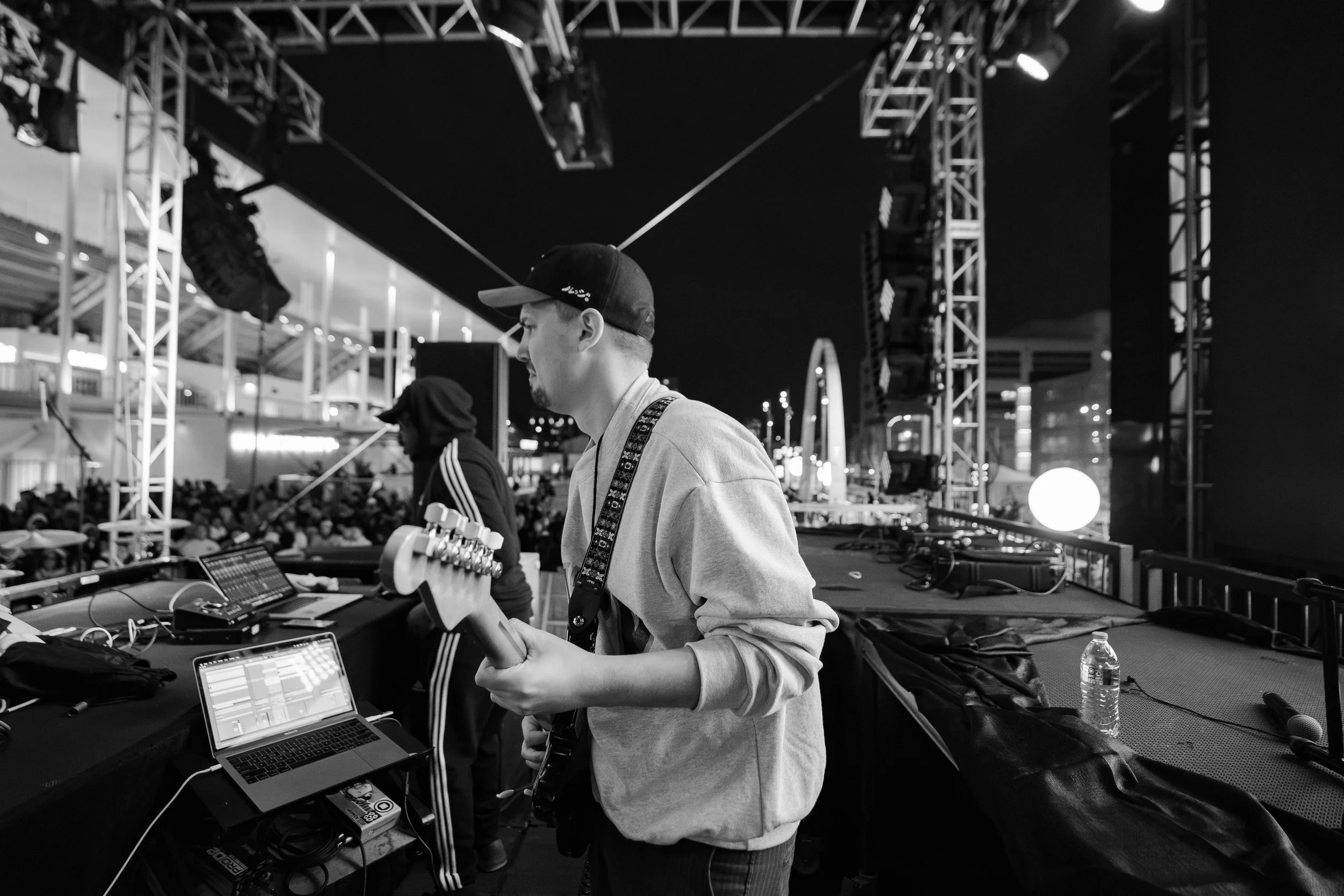 MVCO @ STL City Park 3-3-23 (Website)-99.jpg