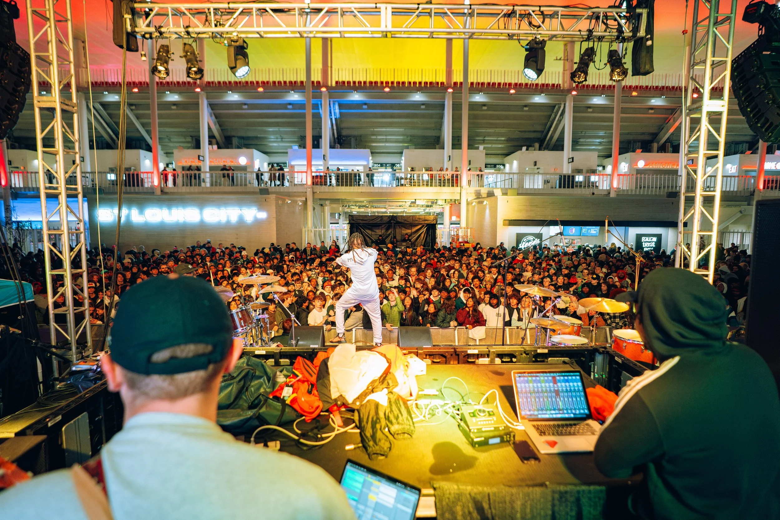 MVCO @ STL City Park 3-3-23 (Website)-136.jpg