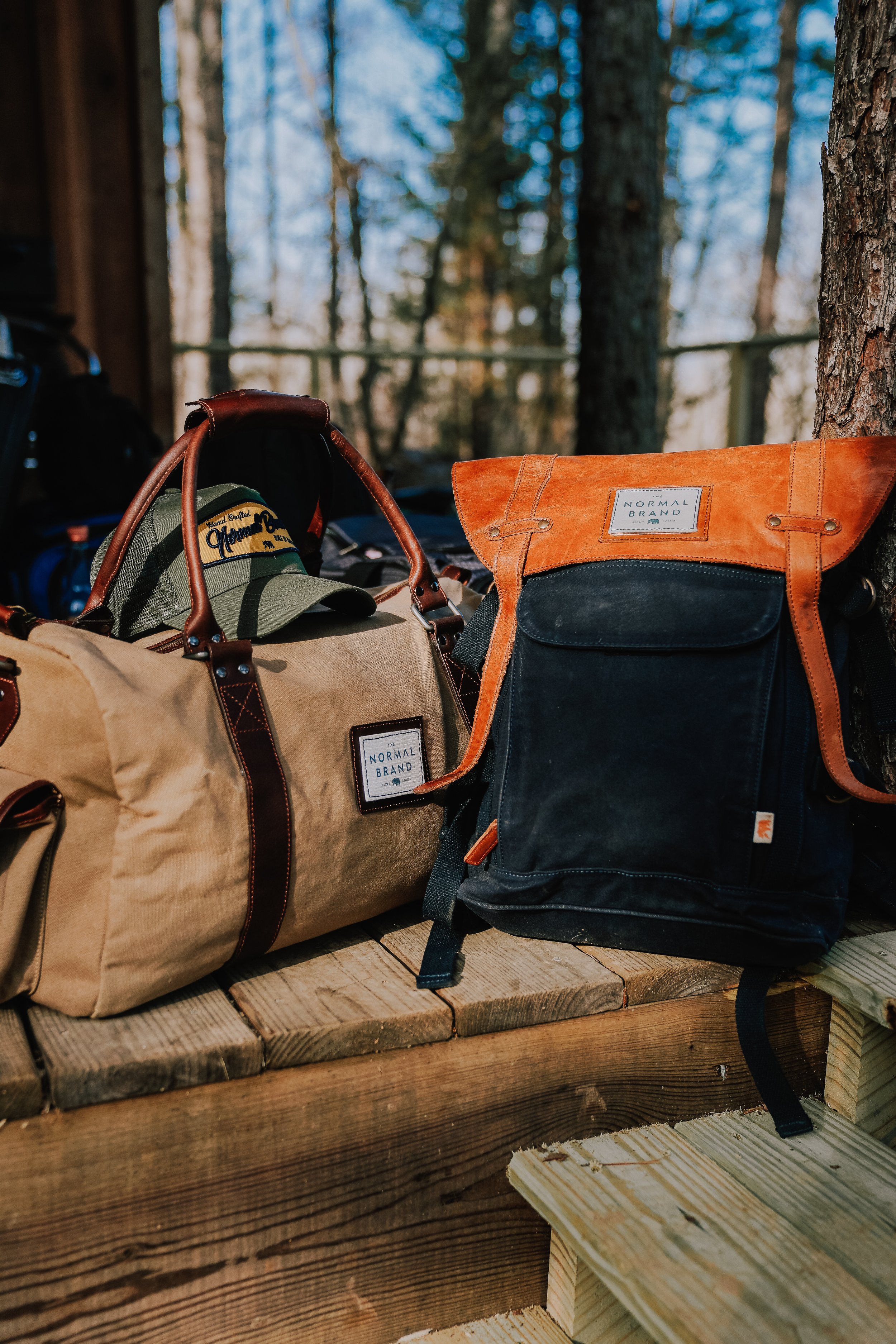 TNB @ The Cabin 12-9-18) (WEBSITE)-4.jpg