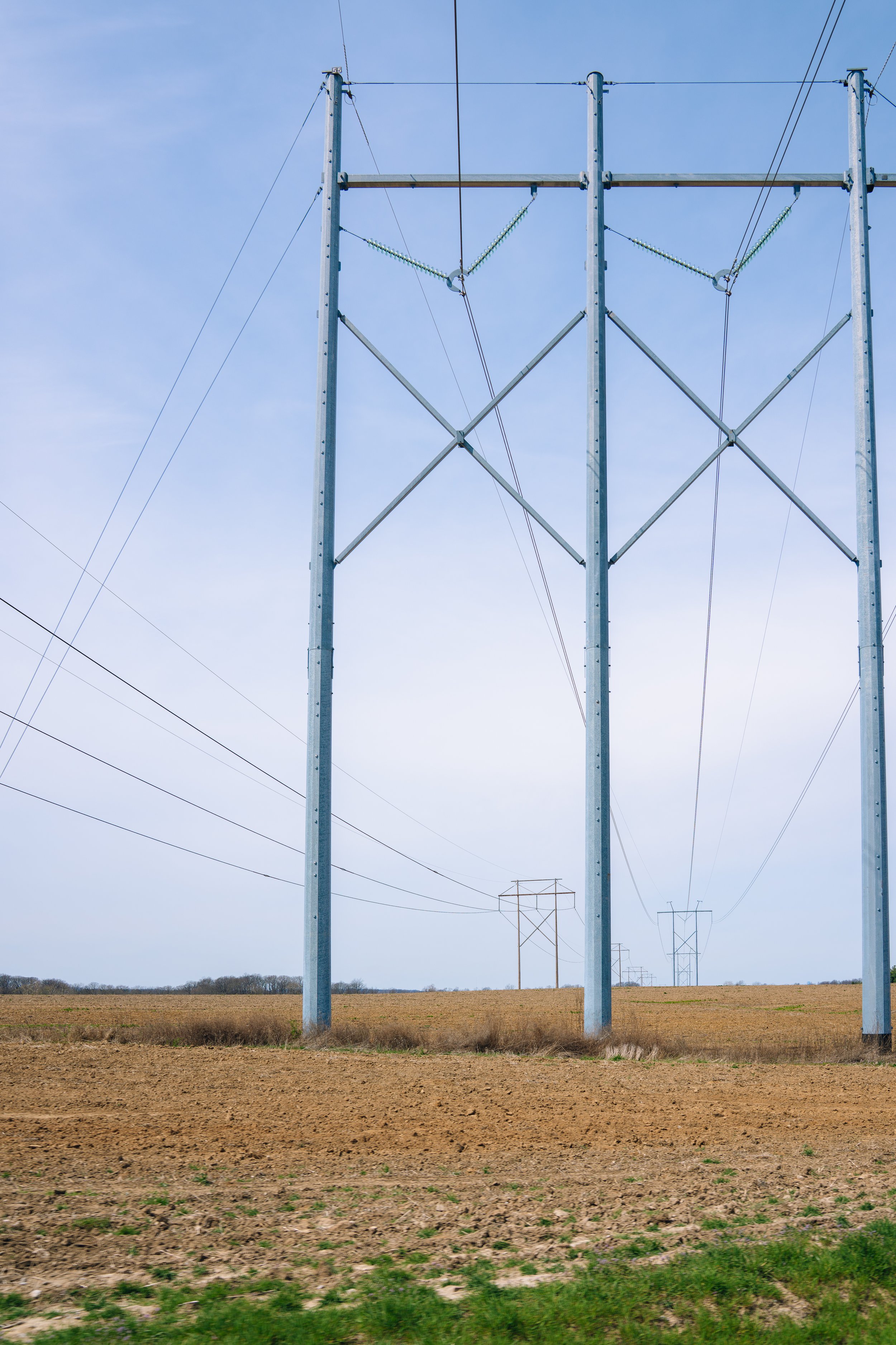 Milstadt Power Lines (3-23-26)-1.jpg