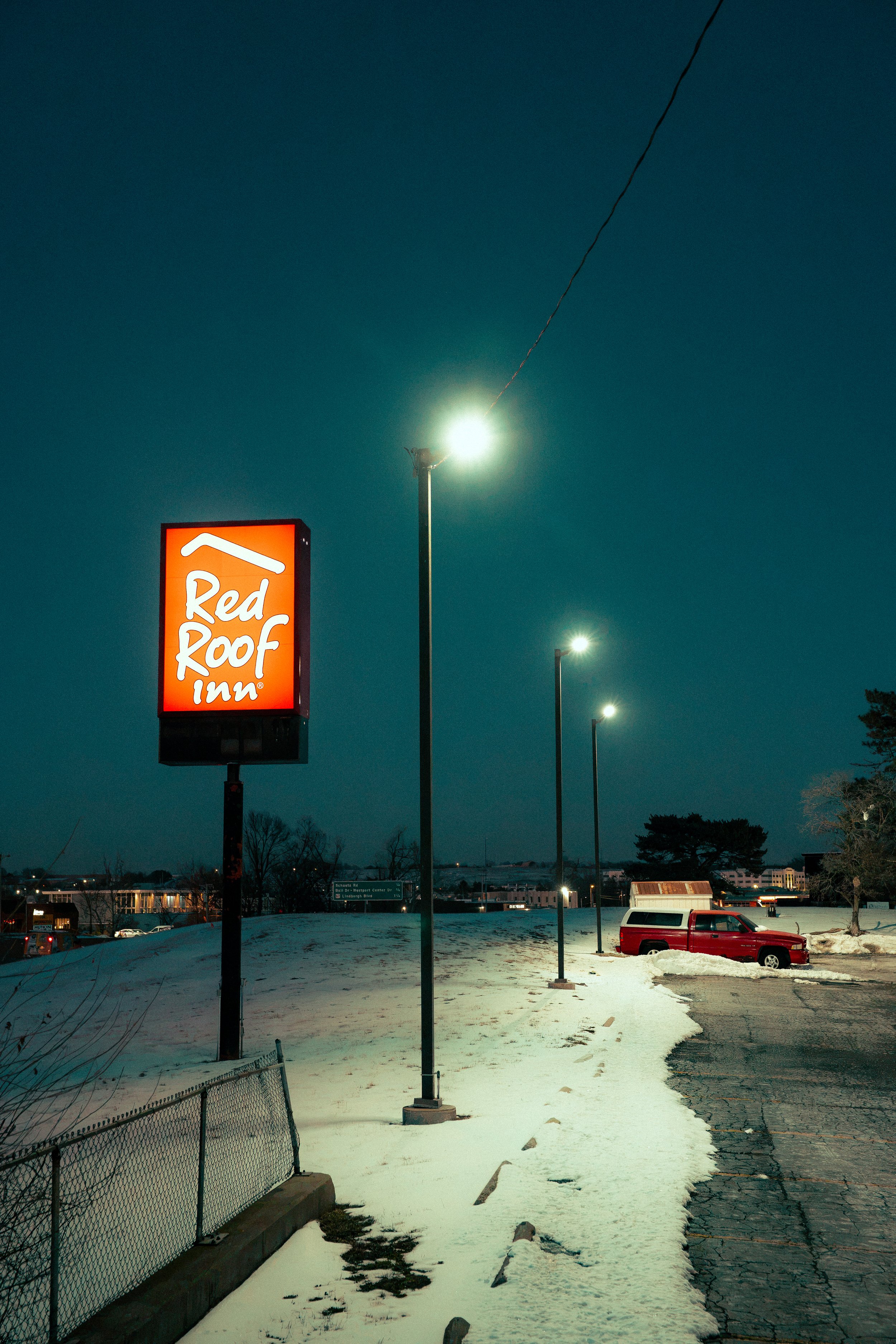Snowy Red Roof Inn (2-21-25)-1.jpg