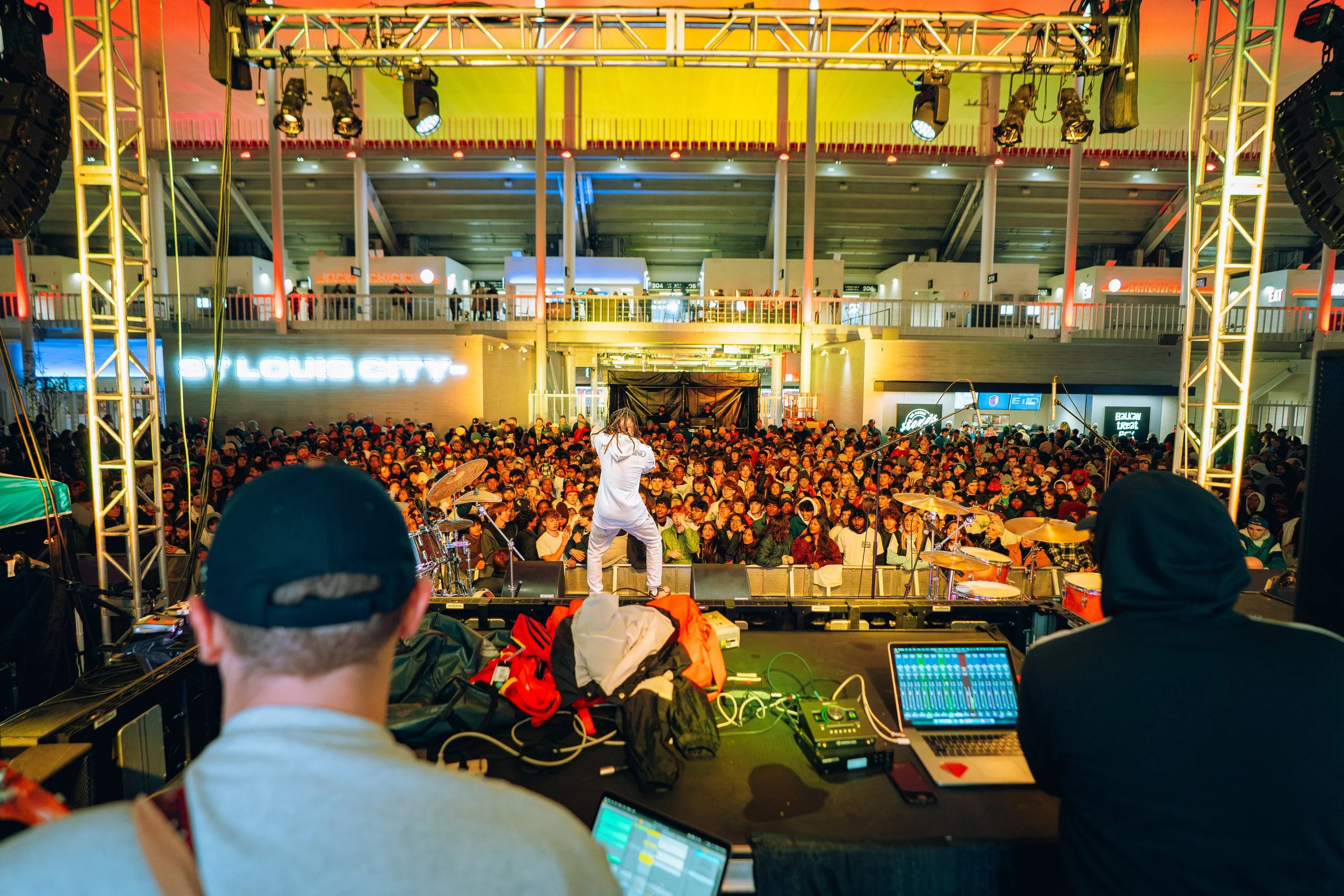 MVCO @ STL City Park 3-3-23 (Website)-134.jpg