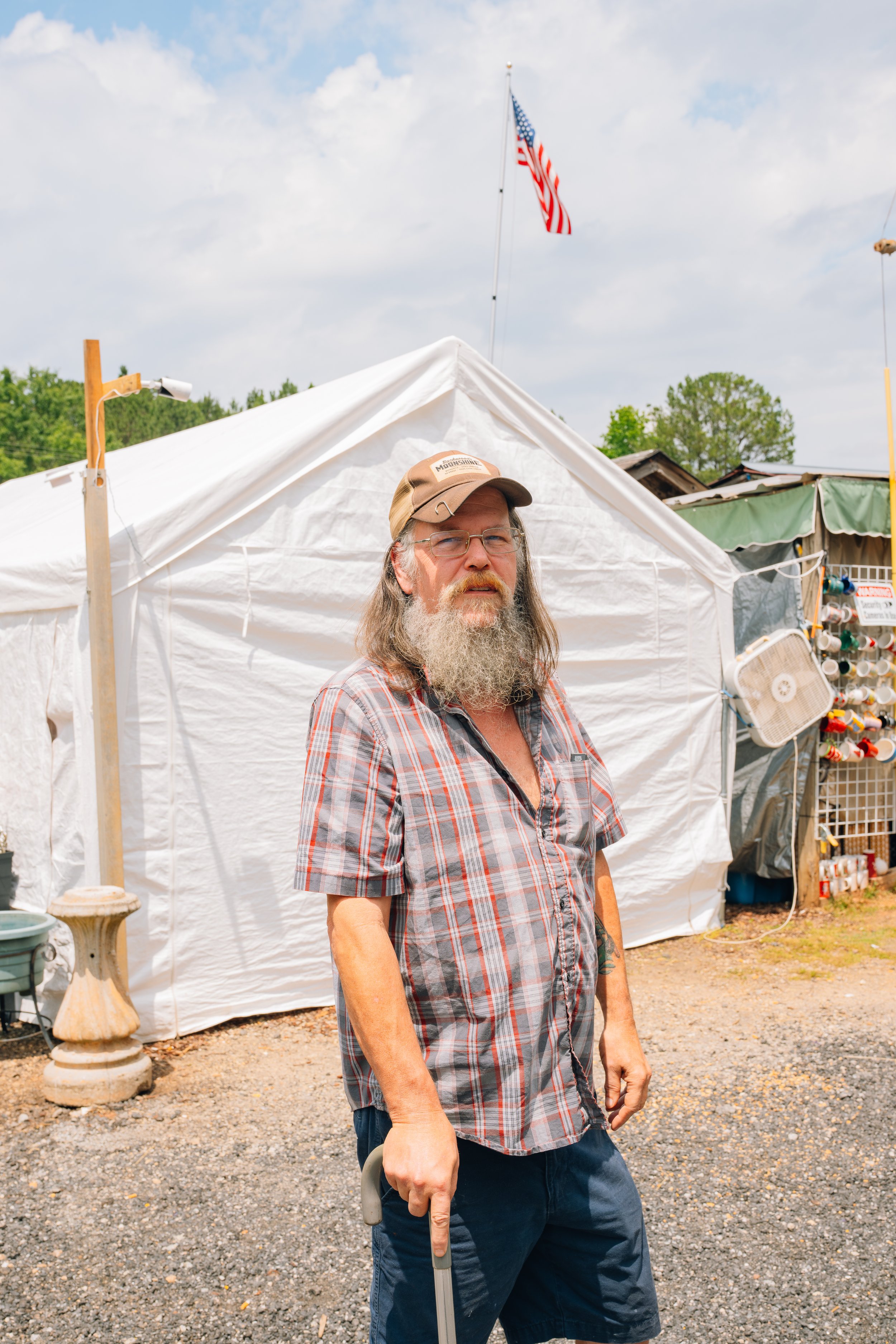 Georgia Weathered Man (5-23-25)-1.jpg