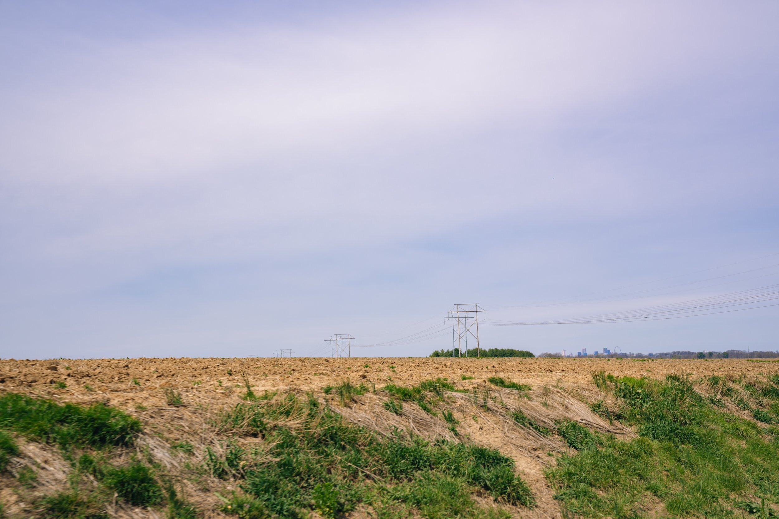 Milstadt Power Lines (3-23-26)-3.jpg