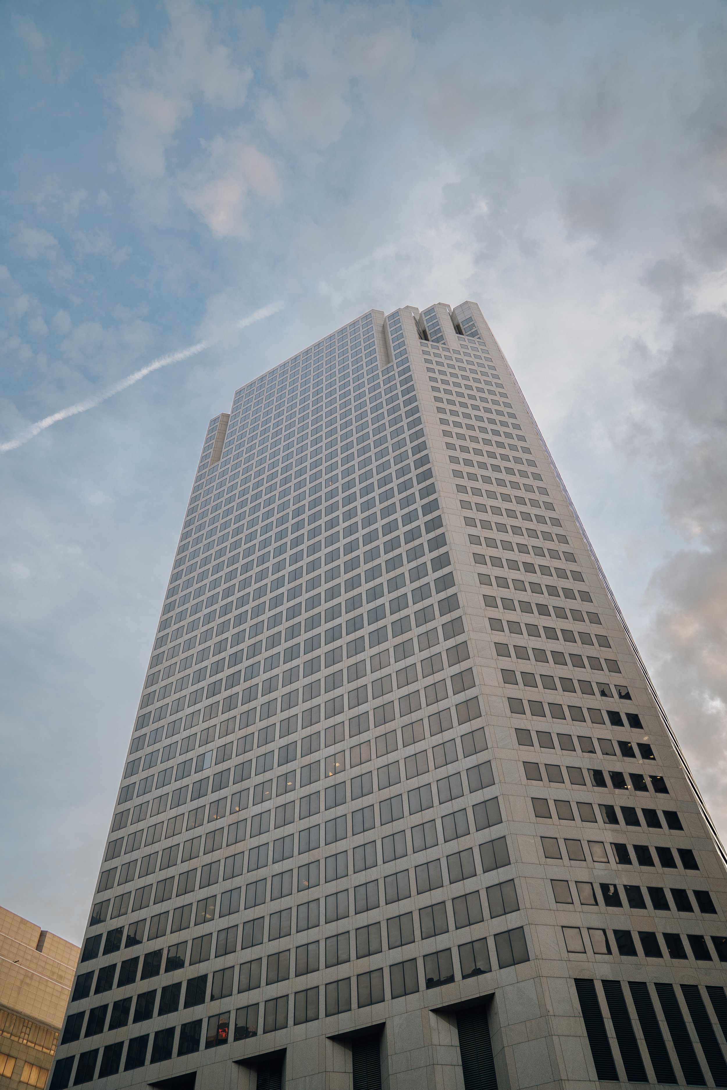AT&T Building (12-5-19) (WEBSITE)-1.jpg