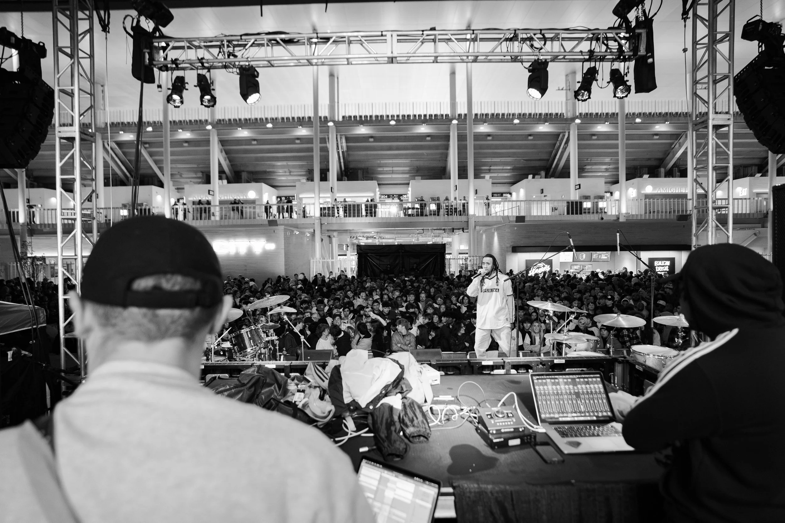 MVCO @ STL City Park 3-3-23 (Website)-113.jpg