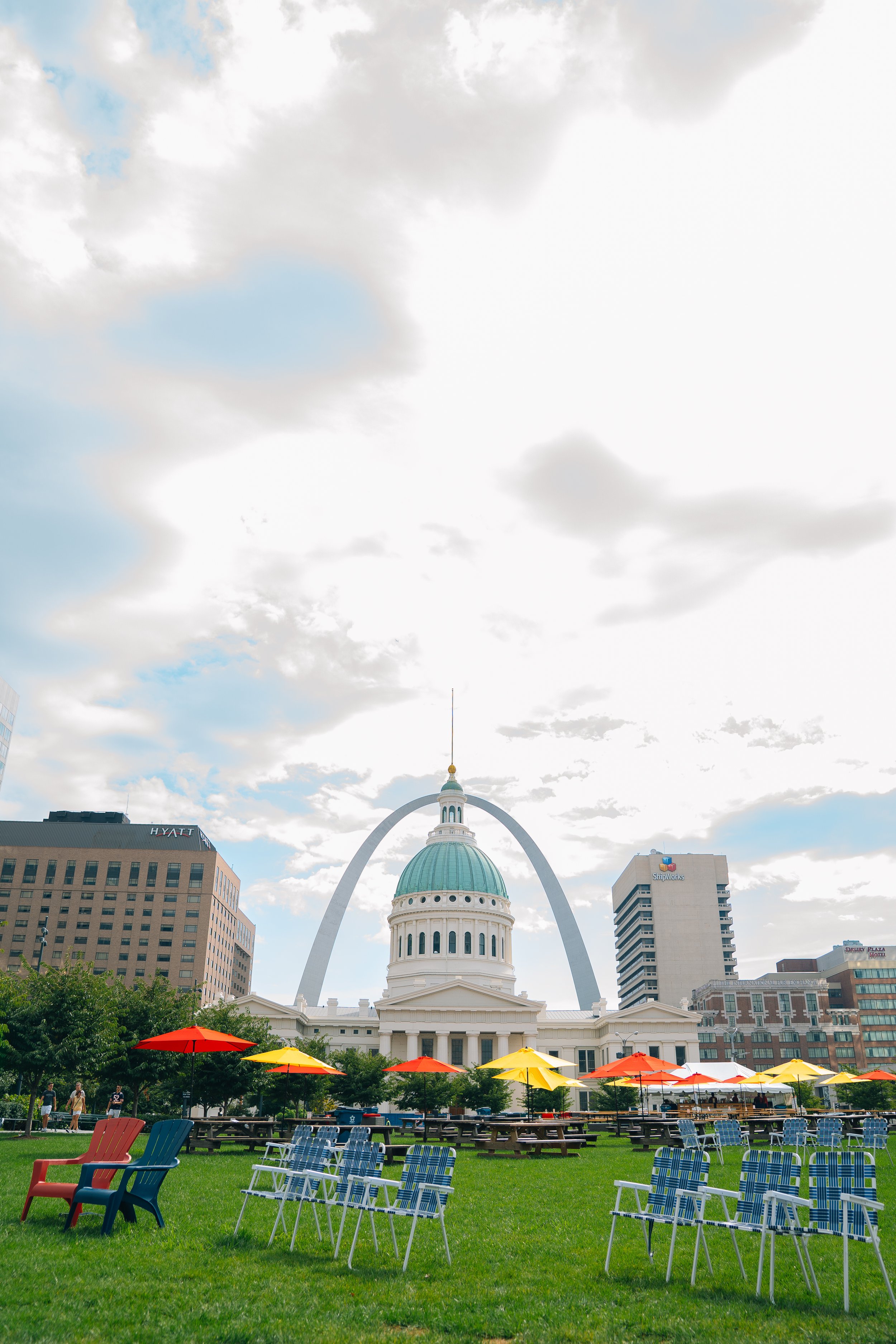 STL Downtown (9-29-19) (WEBSITE)-1.jpg