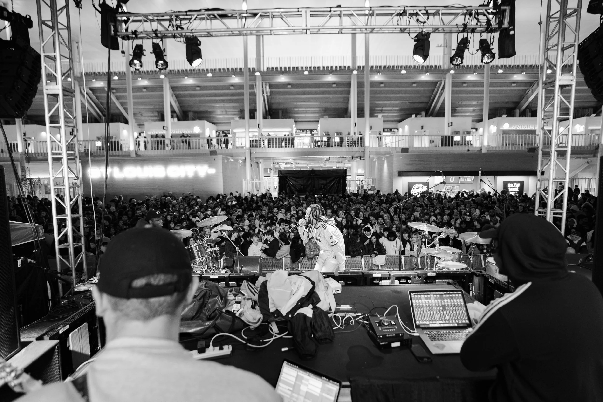 MVCO @ STL City Park 3-3-23 (Website)-123.jpg