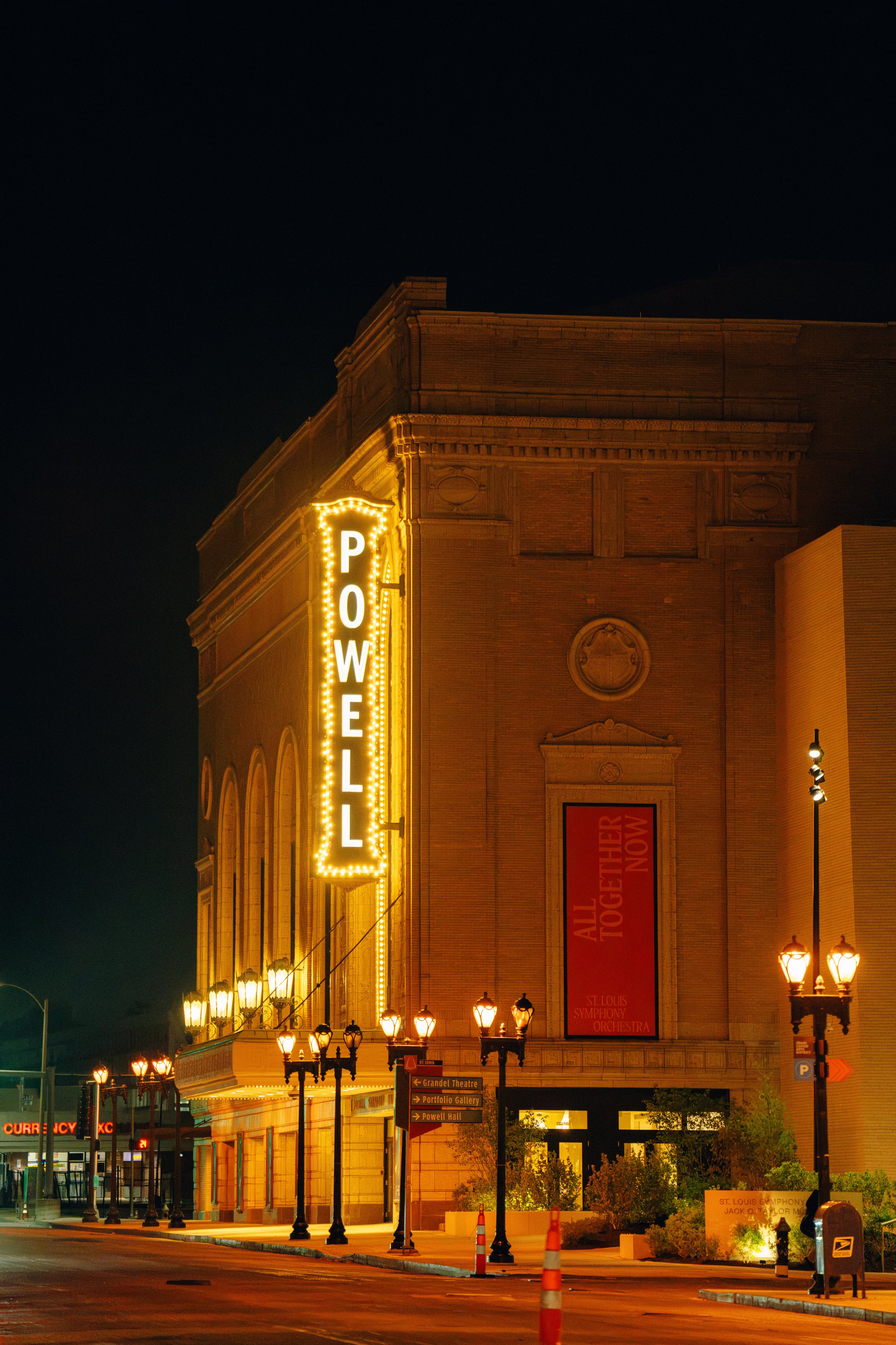 Powell Hall Night (4-23-26)-1.jpg