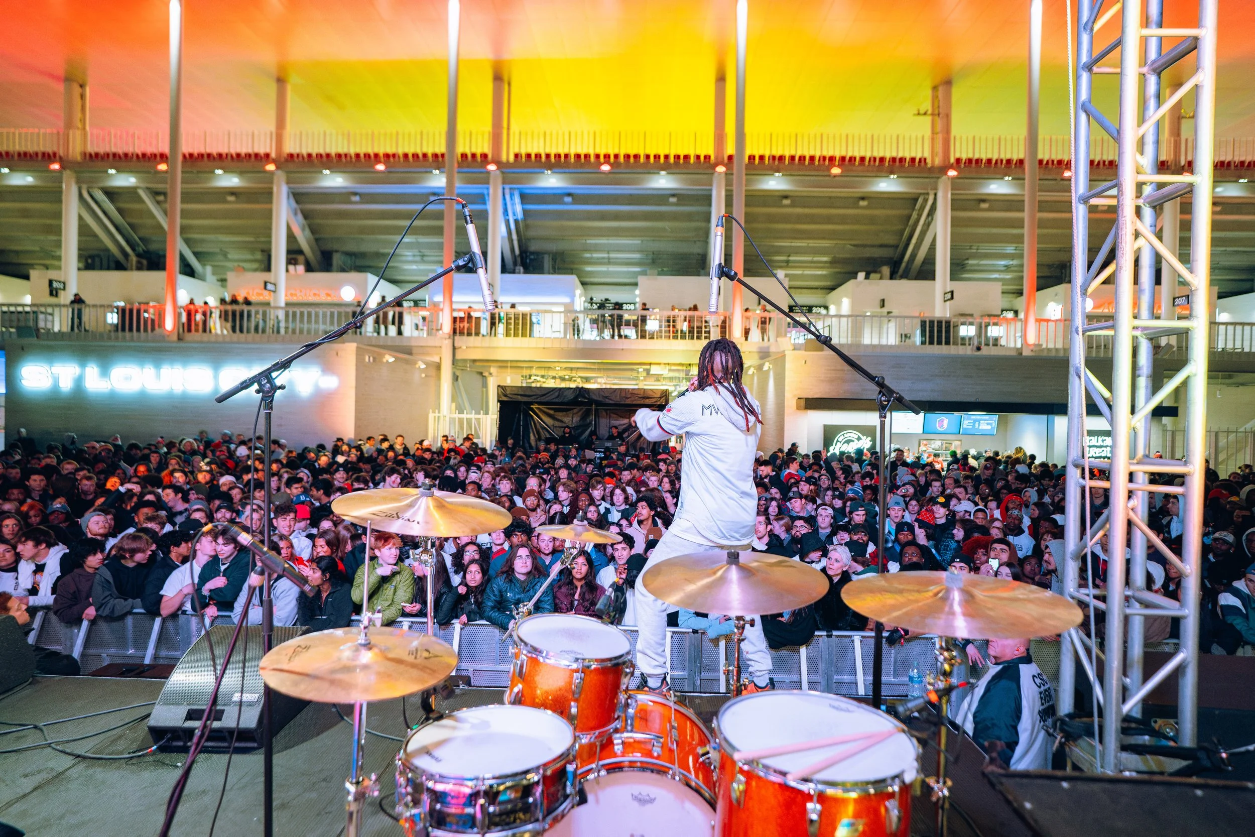 MVCO @ STL City Park 3-3-23 (Website)-152.jpg