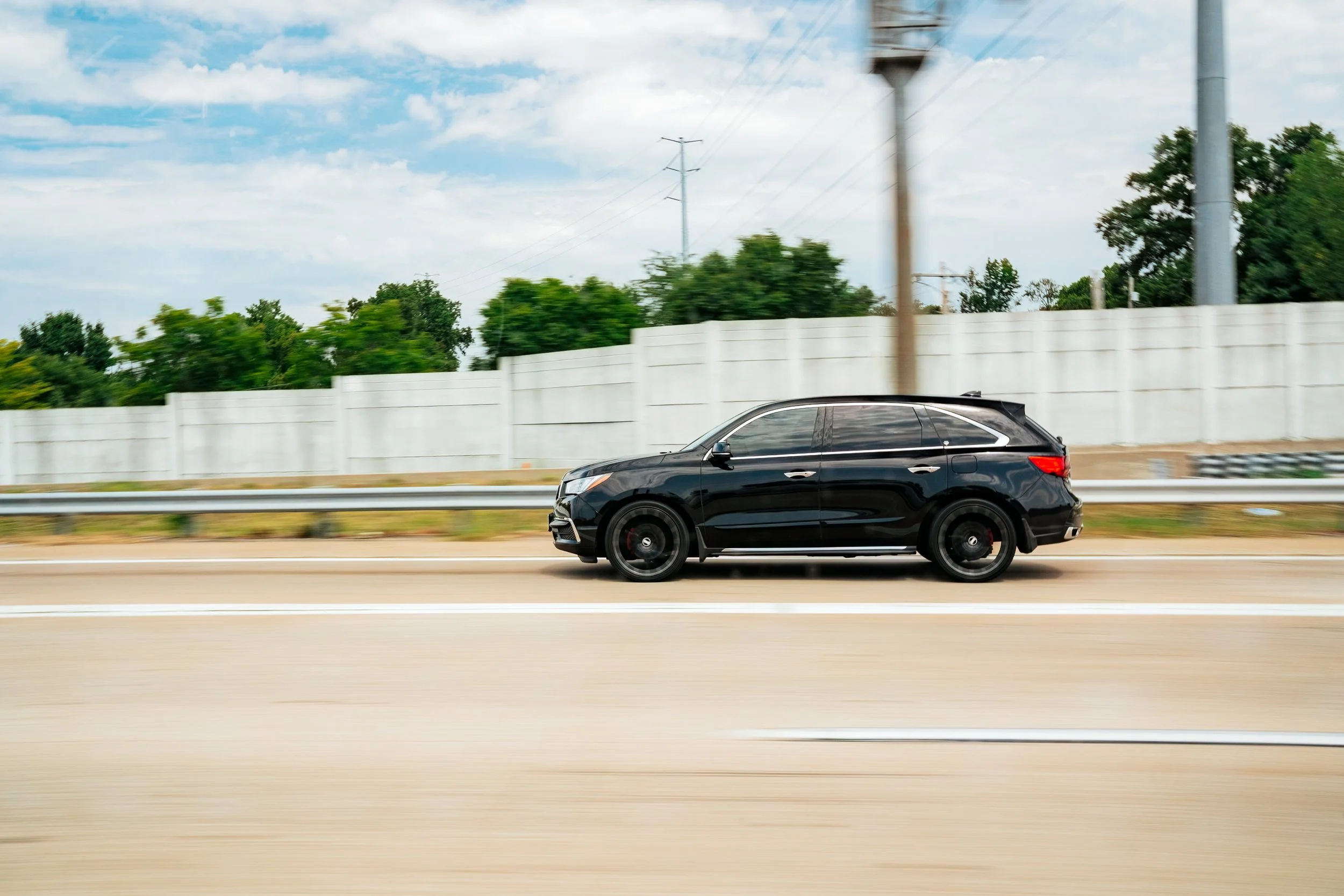 Acura MDX (WEBSITE)-1.jpg