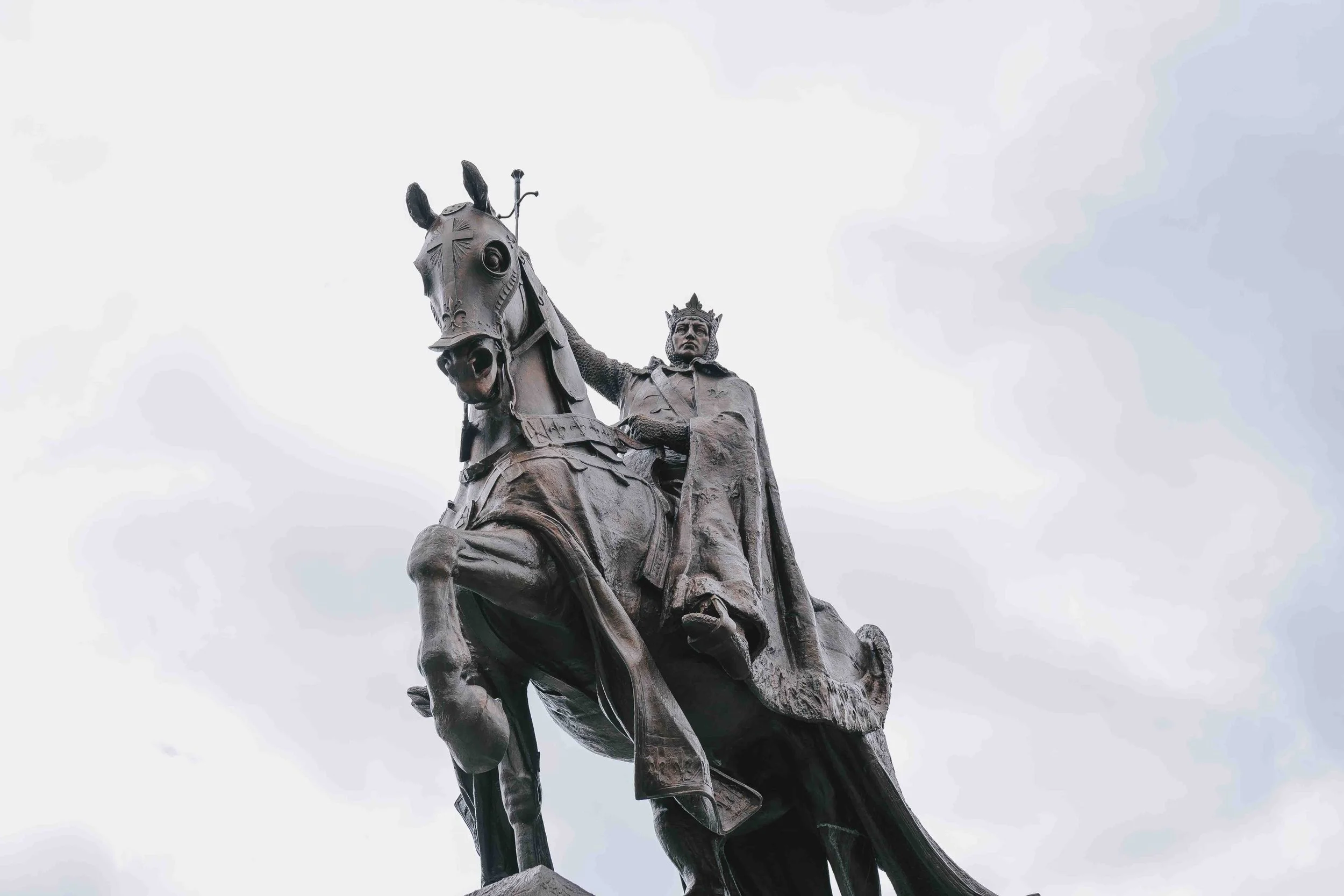 King Louis IX of France Statue (WEBSITE)-4.jpg