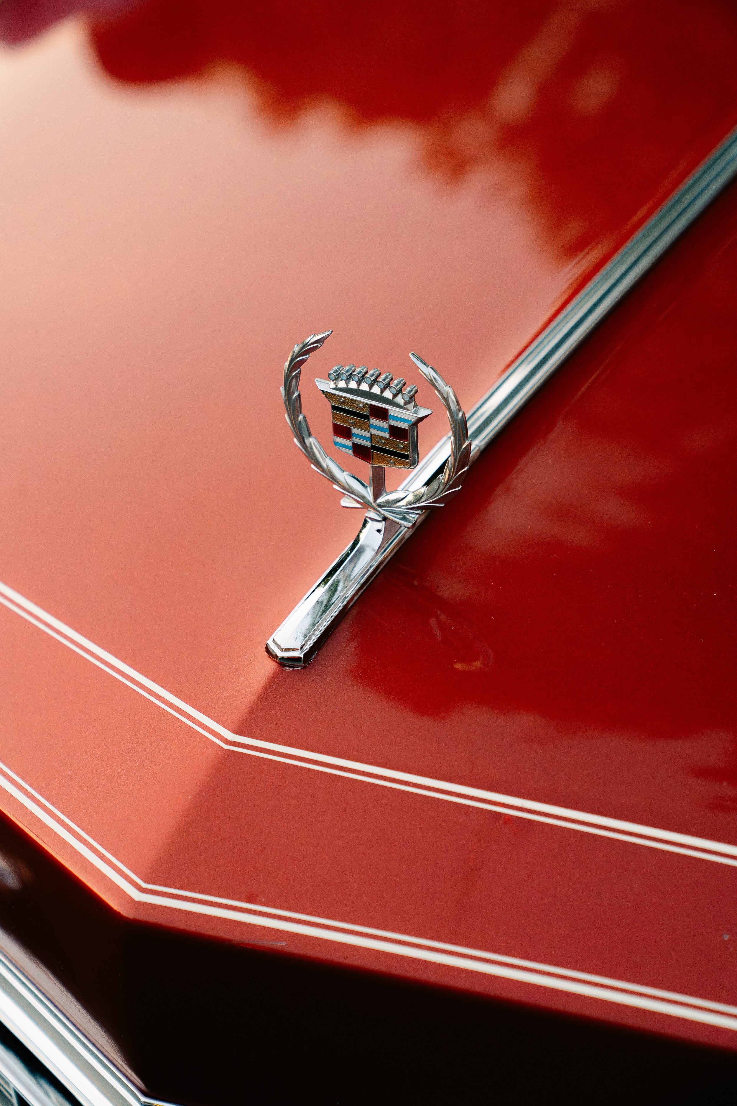 MAC Classic Cars (10-16-25)-2.jpg