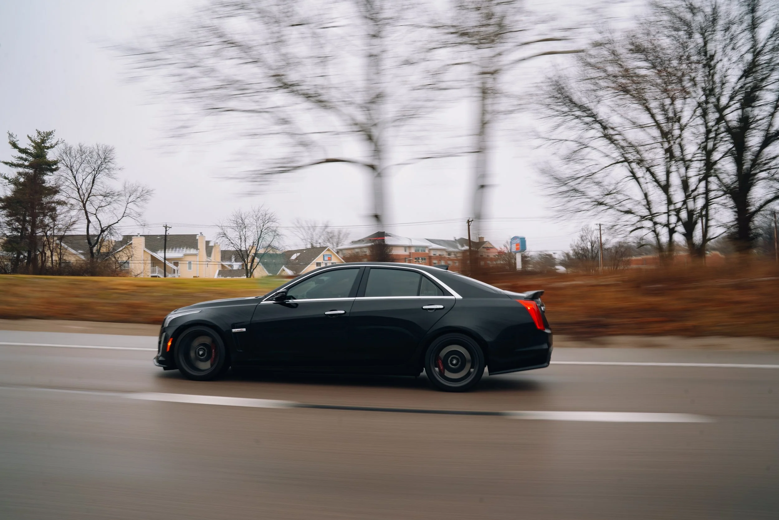 2020 Rollers Cadilac CTSV (WEBSITE)-2.jpg