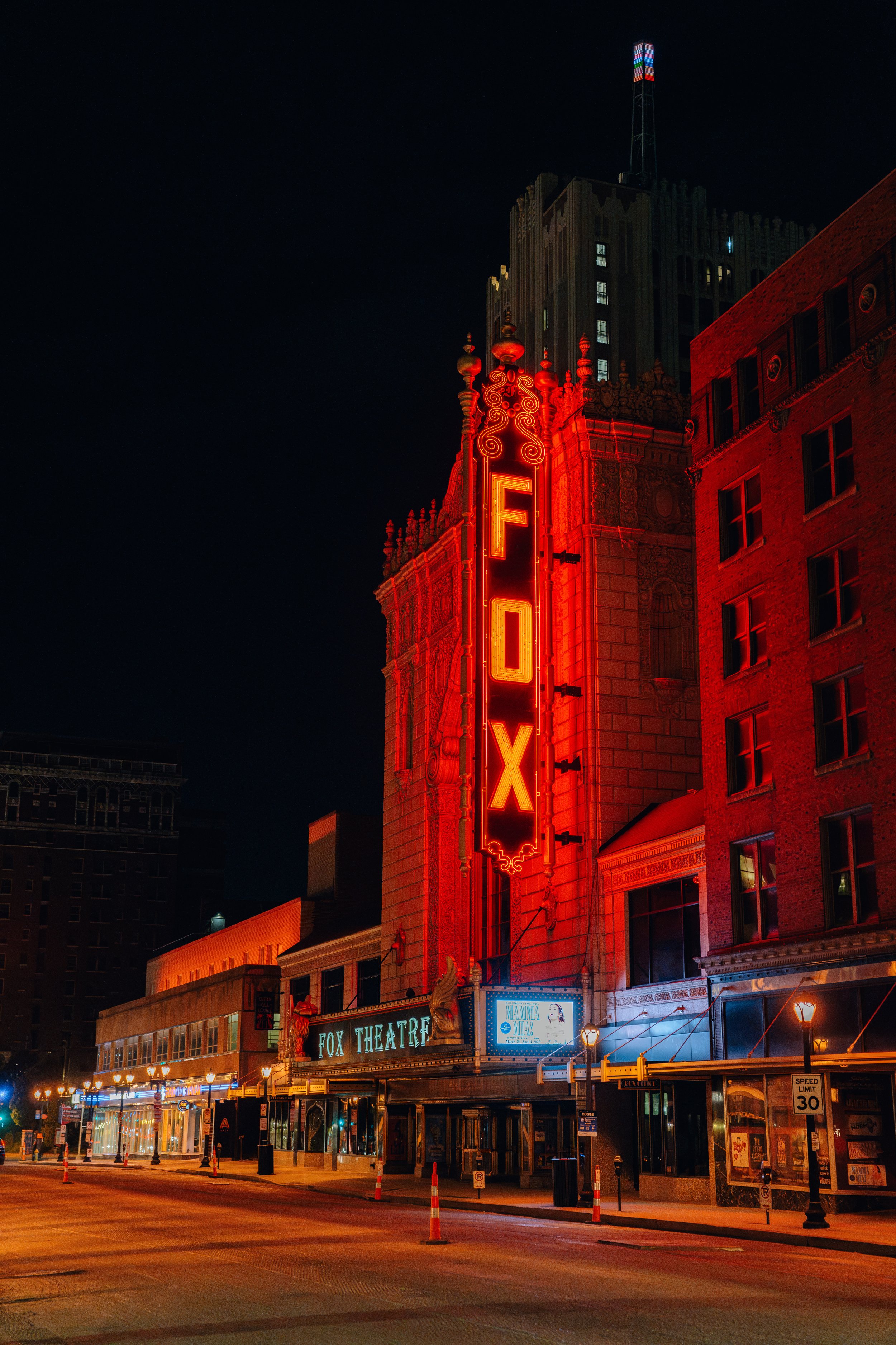 Wide The Fox Night (4-23-26)-1.jpg