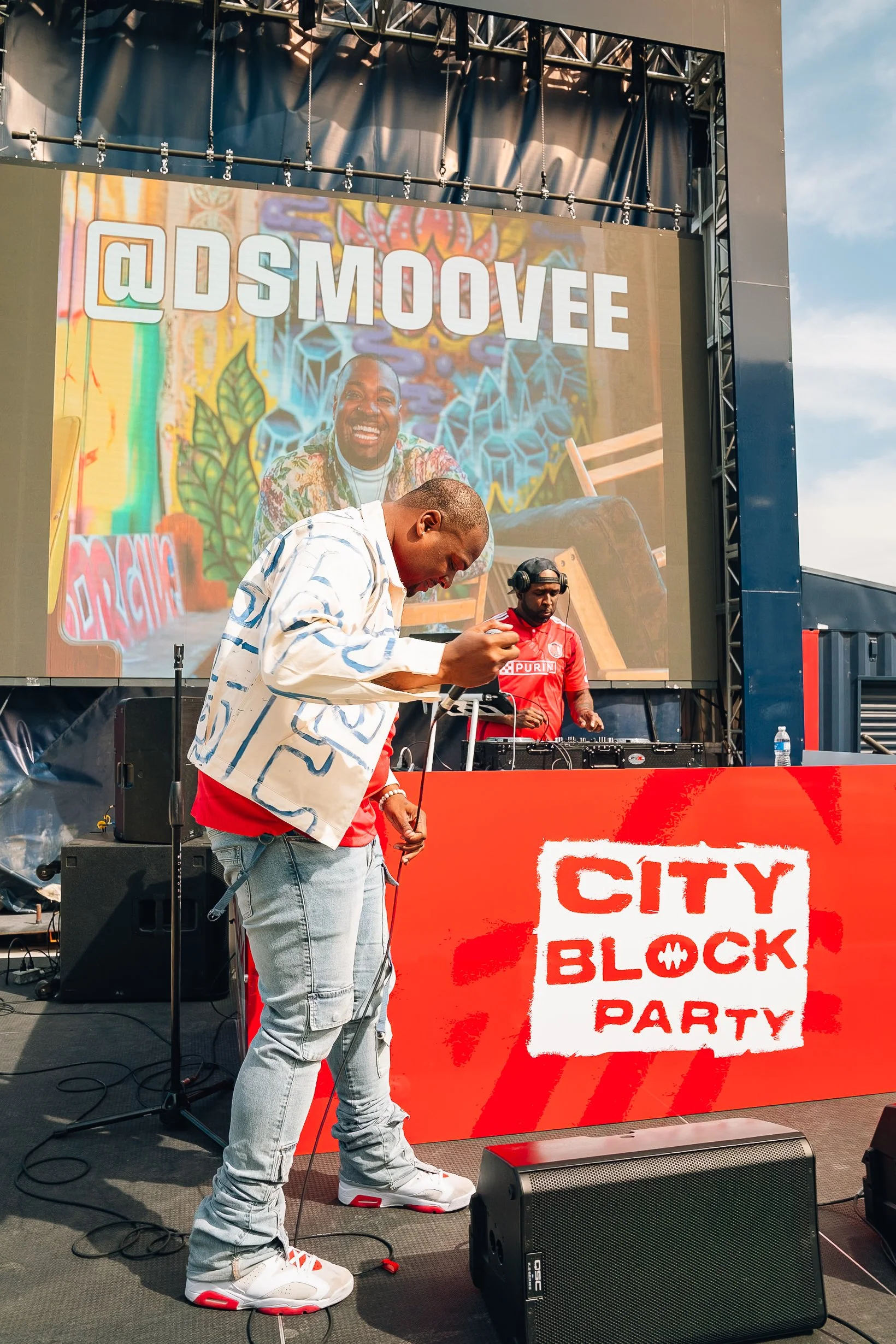 DJChrisBrown&Dsmoove@STLCITYSC-07.jpg