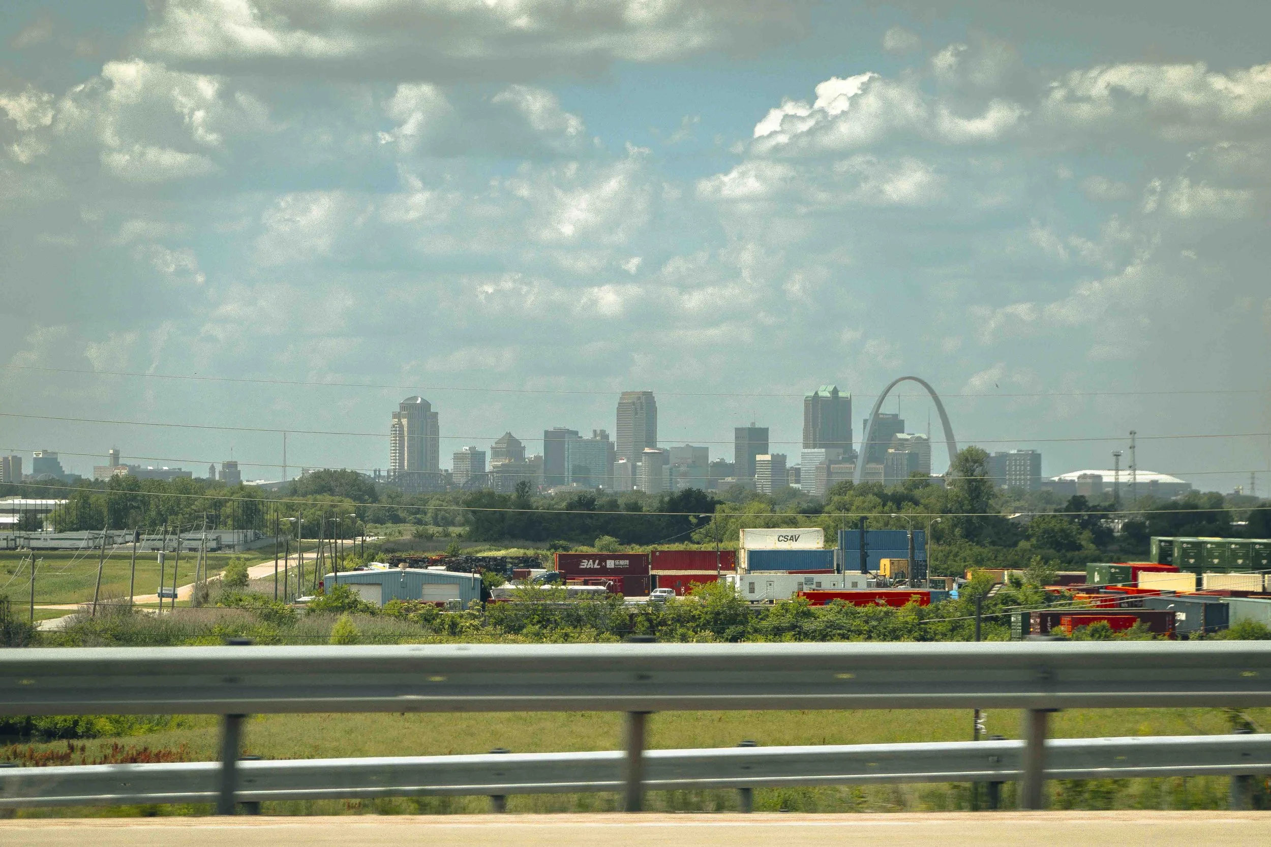STLDRIVEBYEASTSIDE(website).jpg