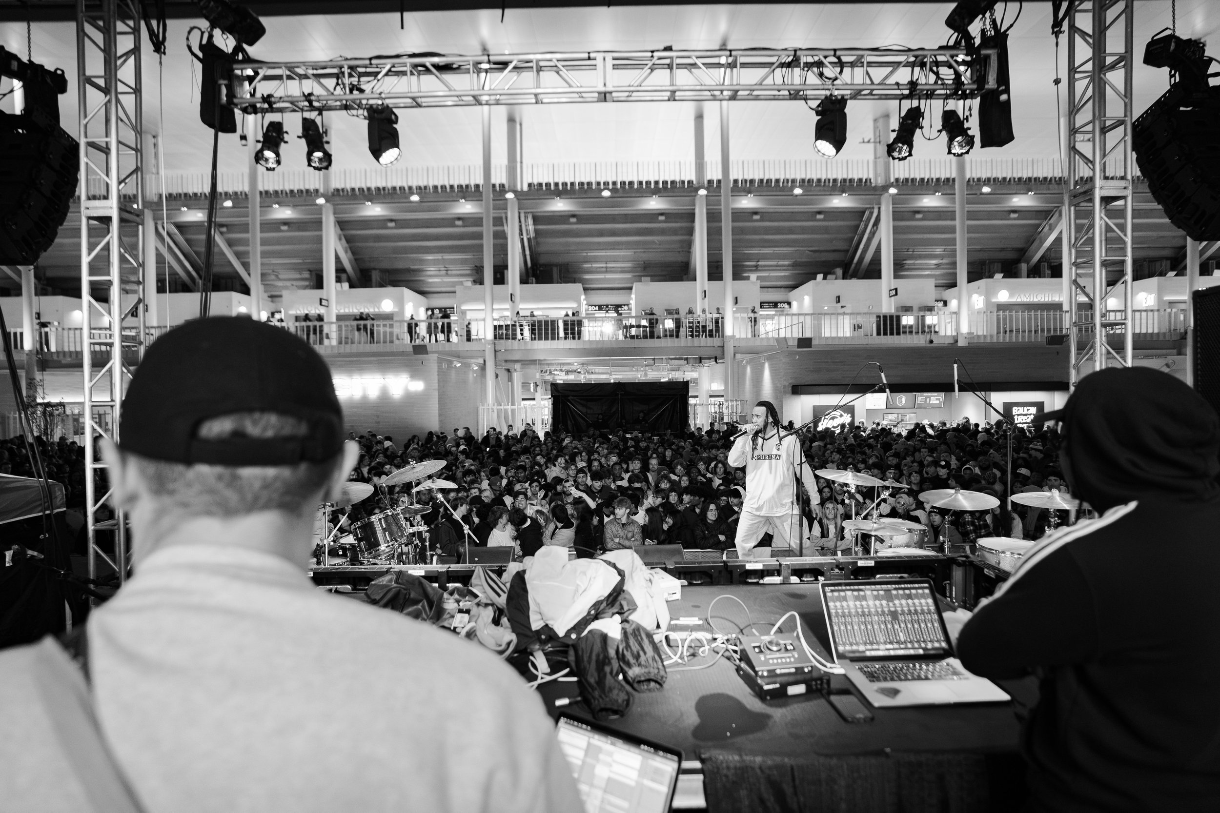 MVCO @ STL City Park 3-3-23 (Website)-111.jpg