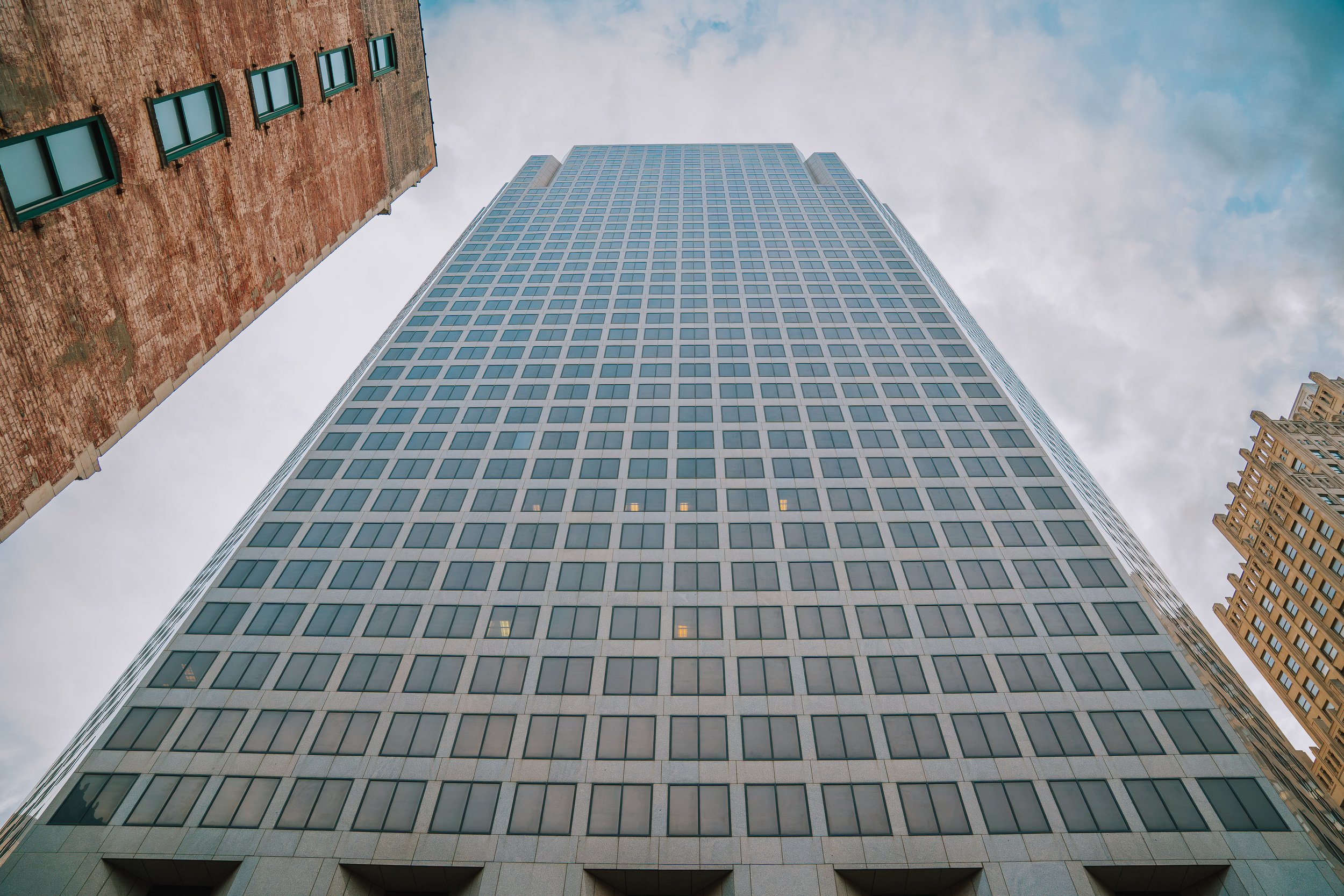 AT&T Building (12-5-19) (WEBSITE)-2.jpg