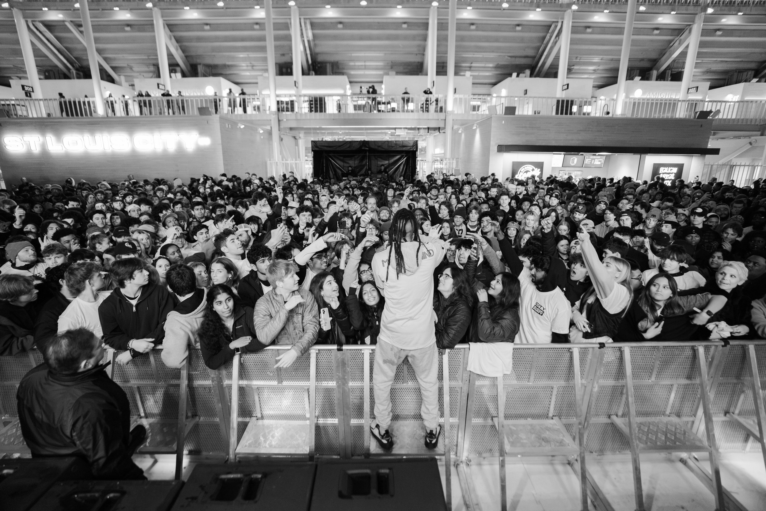 MVCO @ STL City Park 3-3-23 (Website)-178.jpg