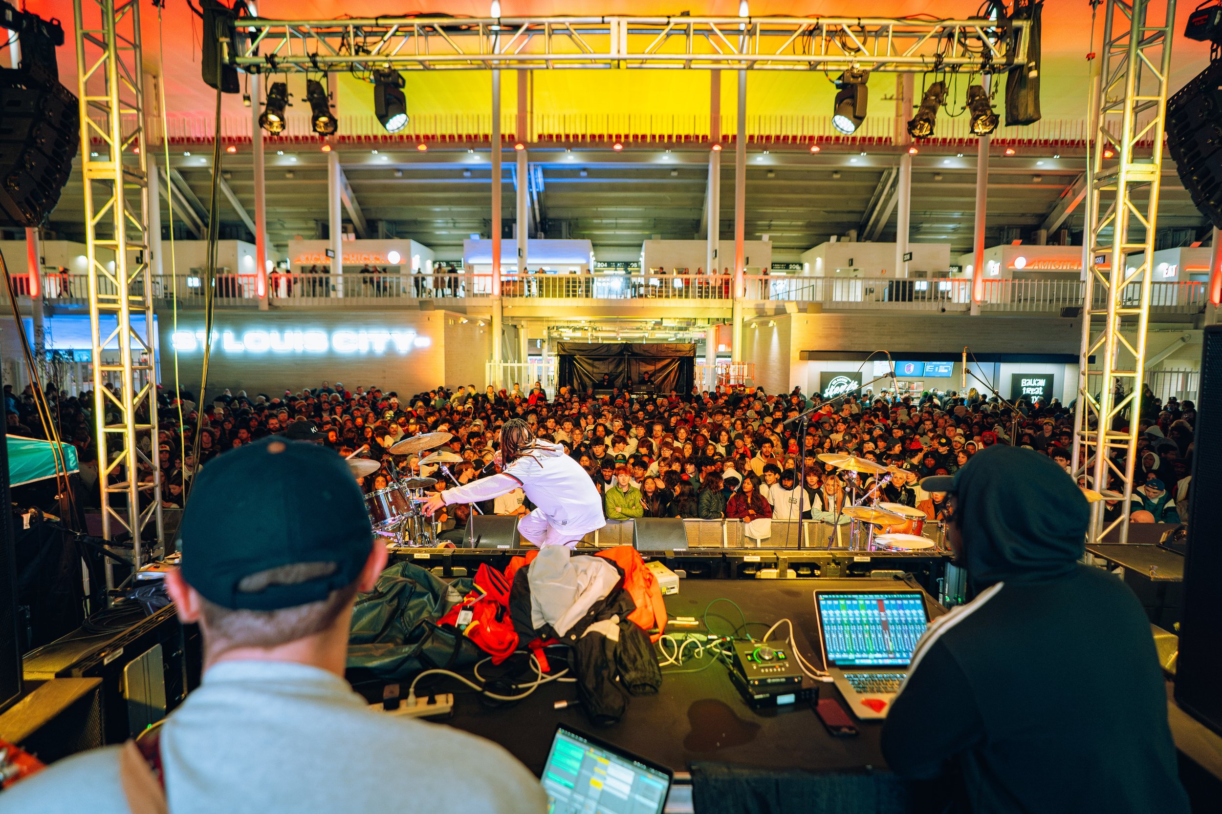 MVCO @ STL City Park 3-3-23 (Website)-128.jpg