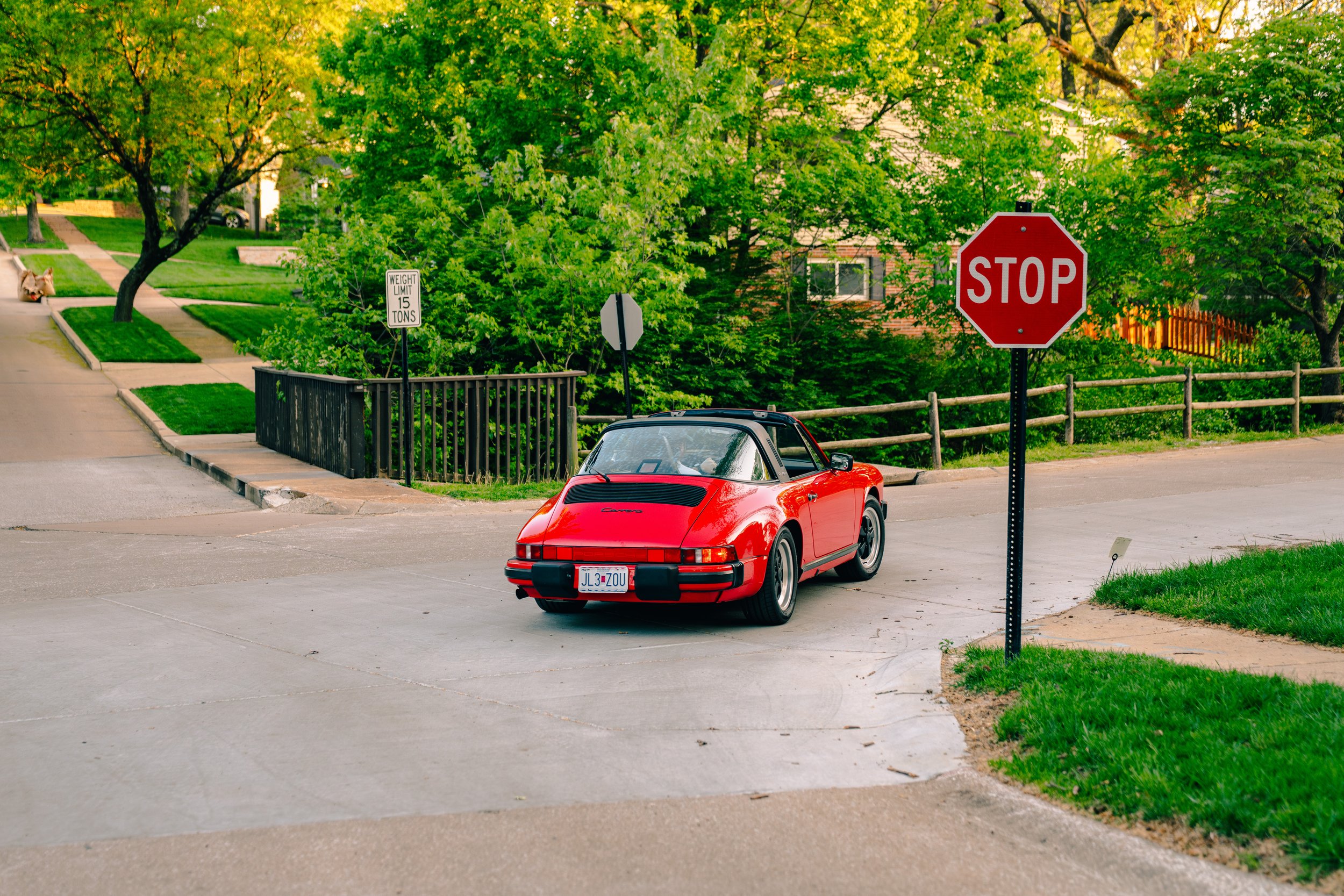 Toby's Red 911 (04-21-26)-1.jpg