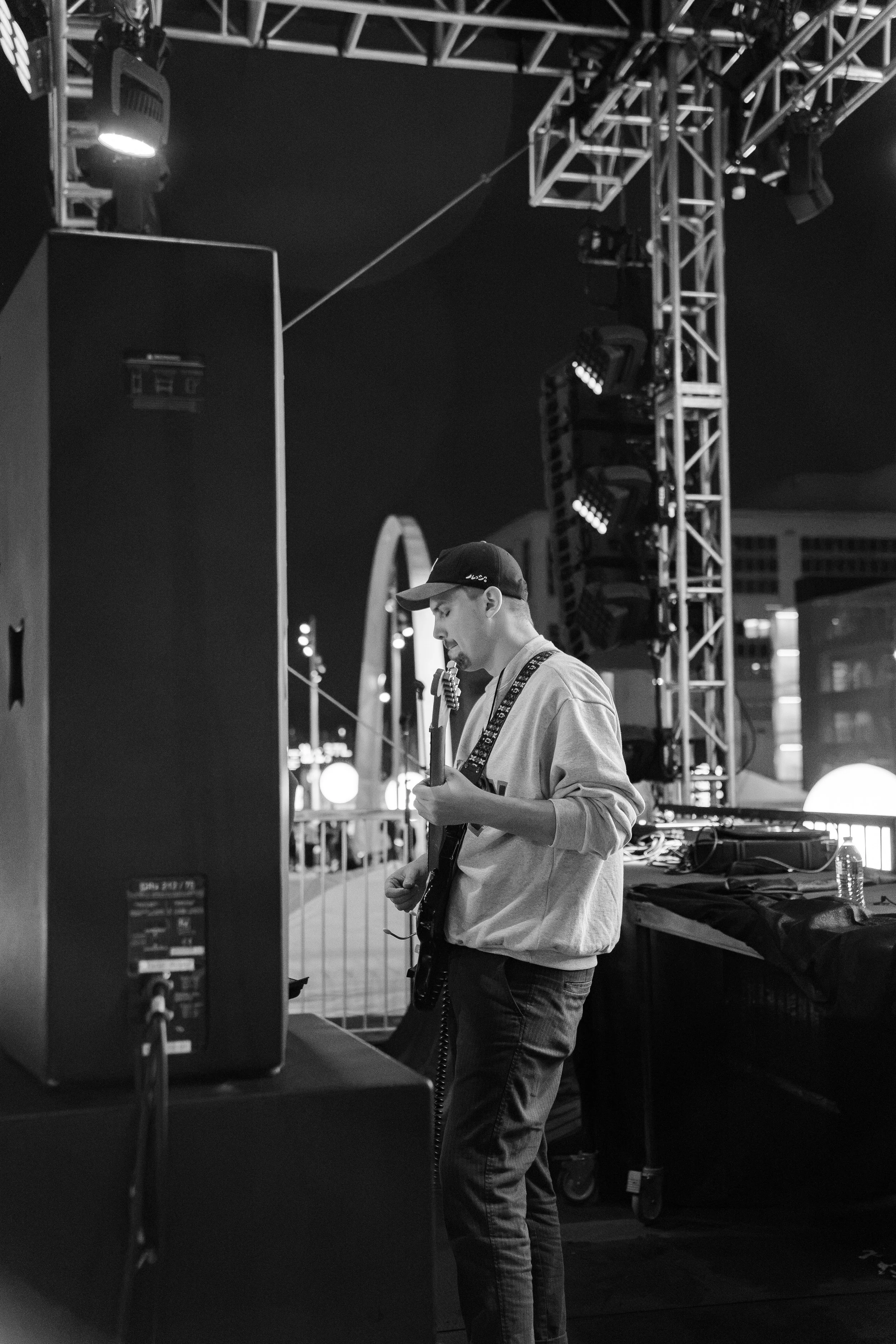 MVCO @ STL City Park 3-3-23 (Website)-2.jpg