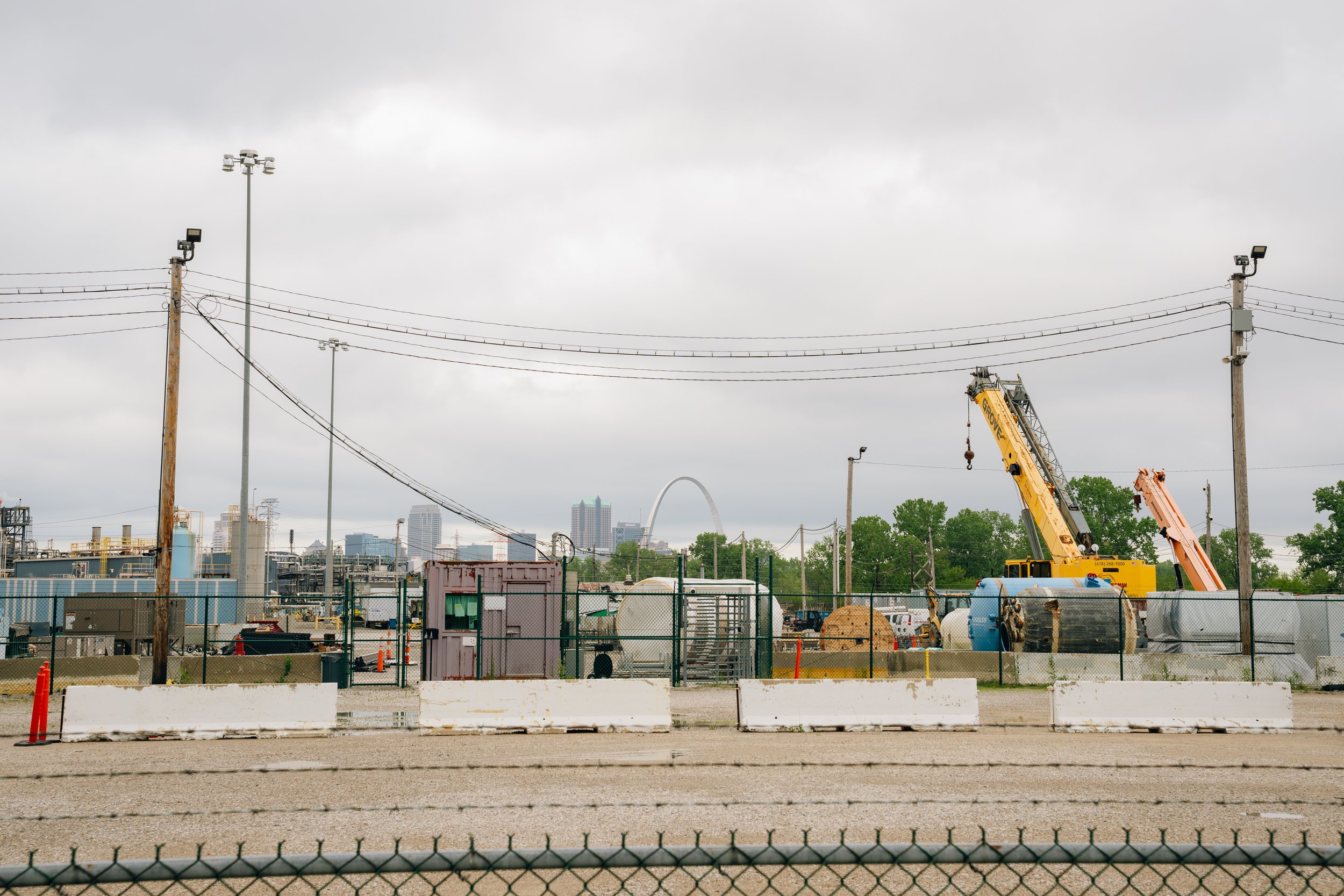 East STL Skyline Industrial (4-29-25)-1.jpg