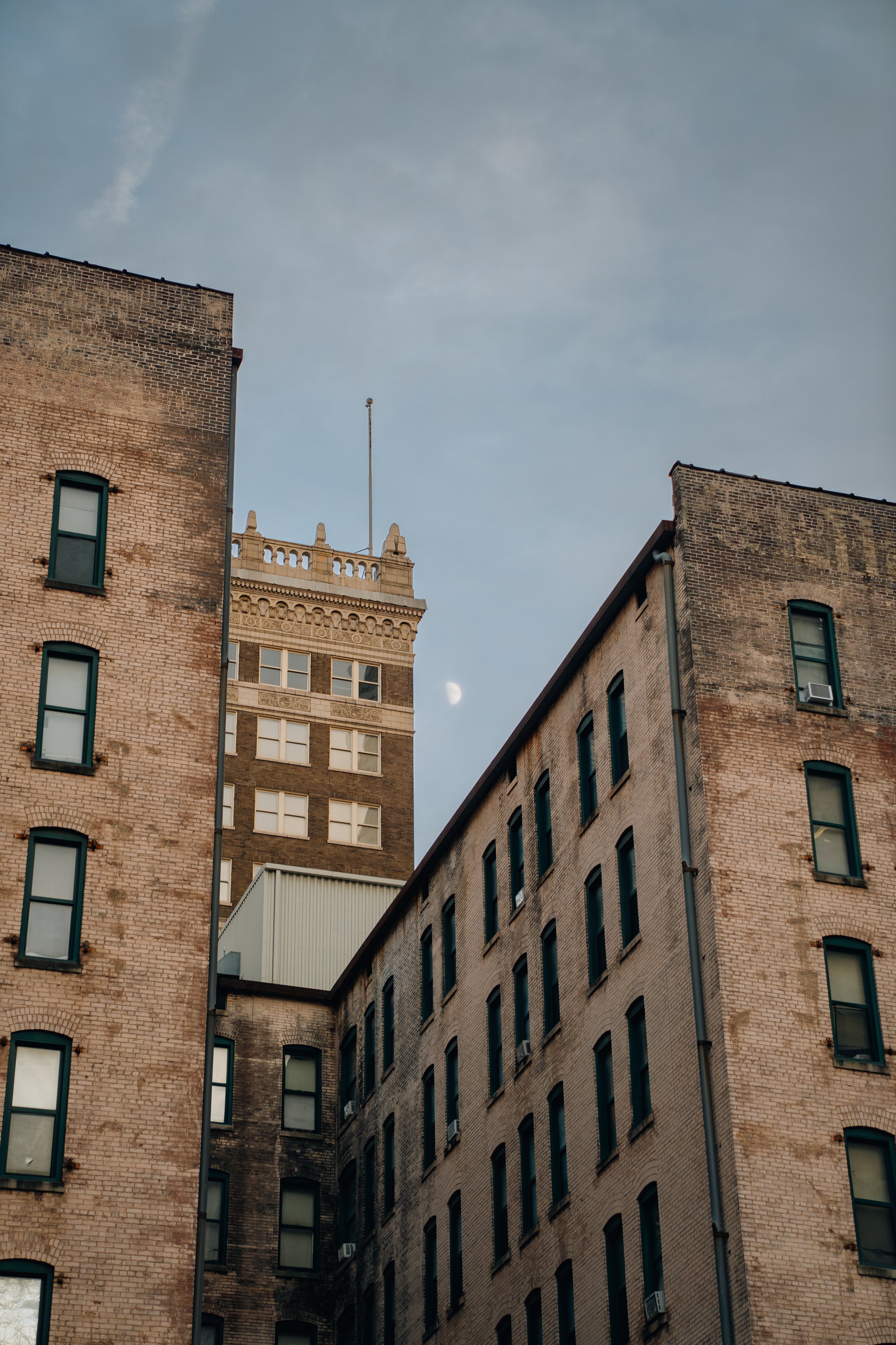 Downtown Brick Moon (12-5-19) (WEBSITE)-1.jpg