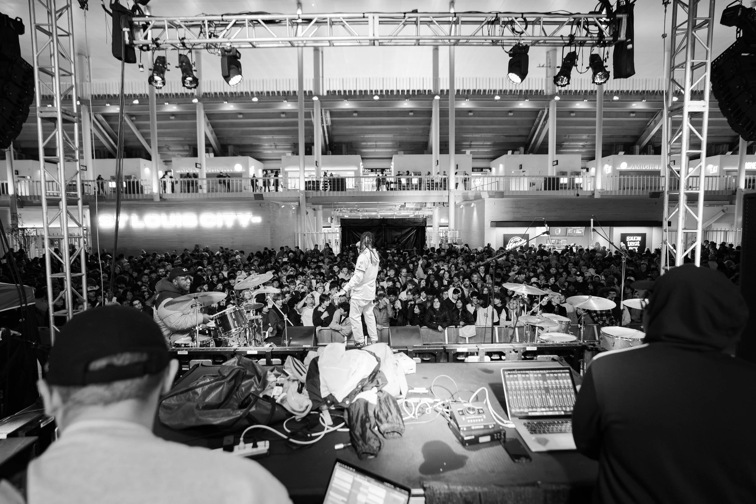 MVCO @ STL City Park 3-3-23 (Website)-145.jpg