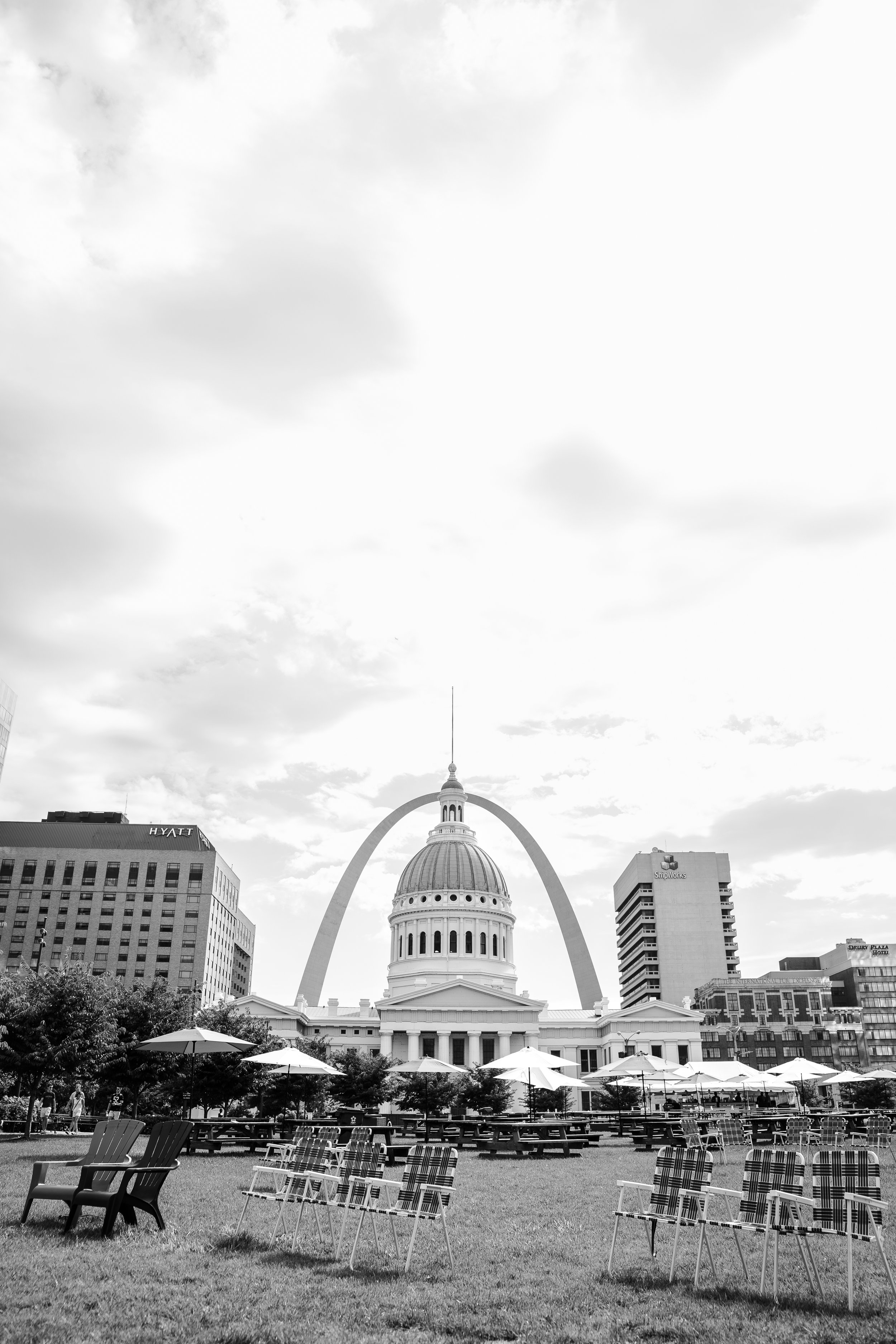 STL Downtown (9-29-19) (WEBSITE)-2.jpg