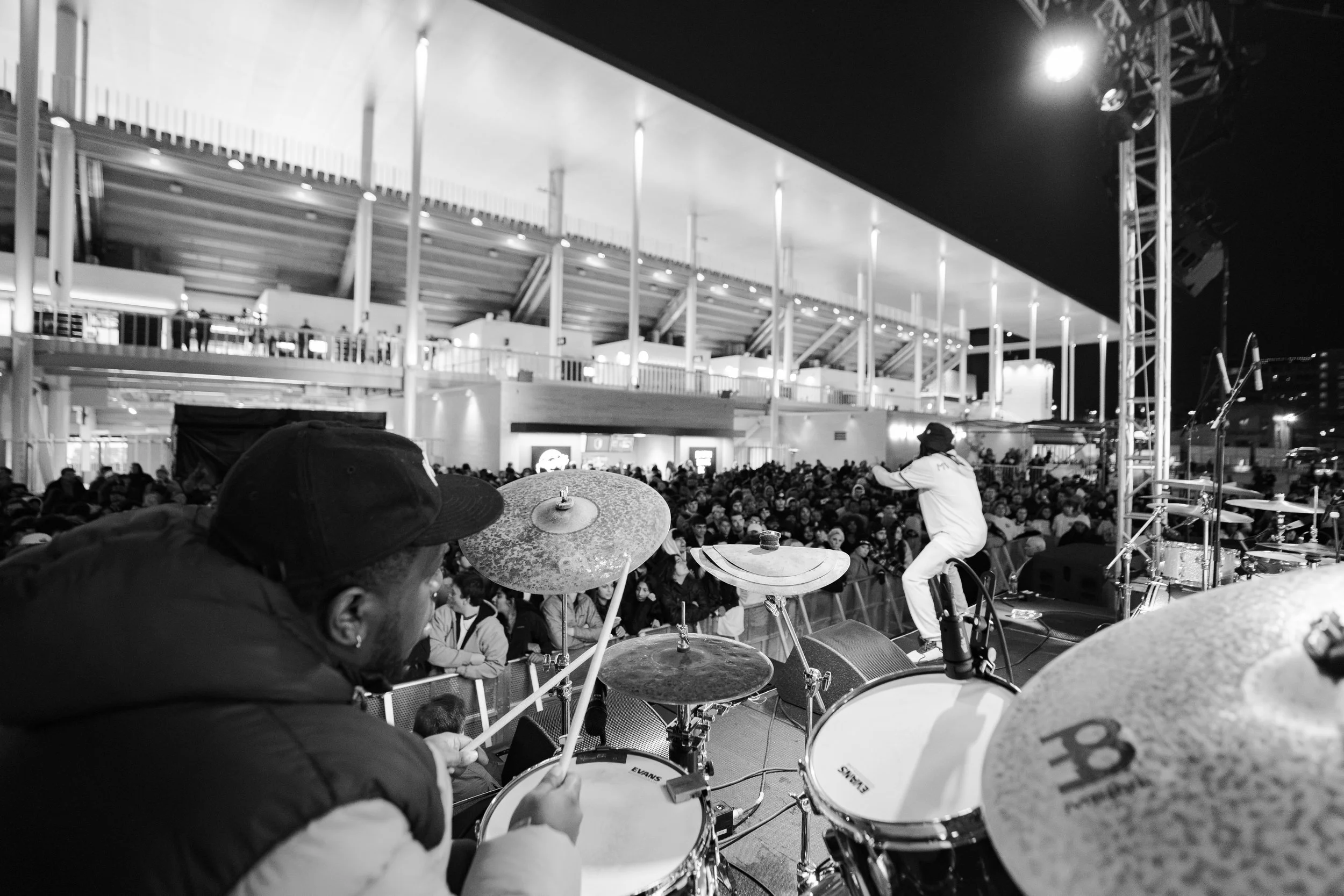 MVCO @ STL City Park 3-3-23 (Website)-91.jpg