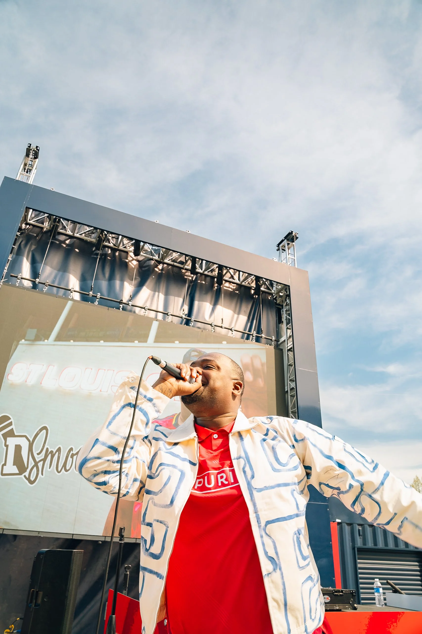 DJChrisBrown&Dsmoove@STLCITYSC-05.jpg