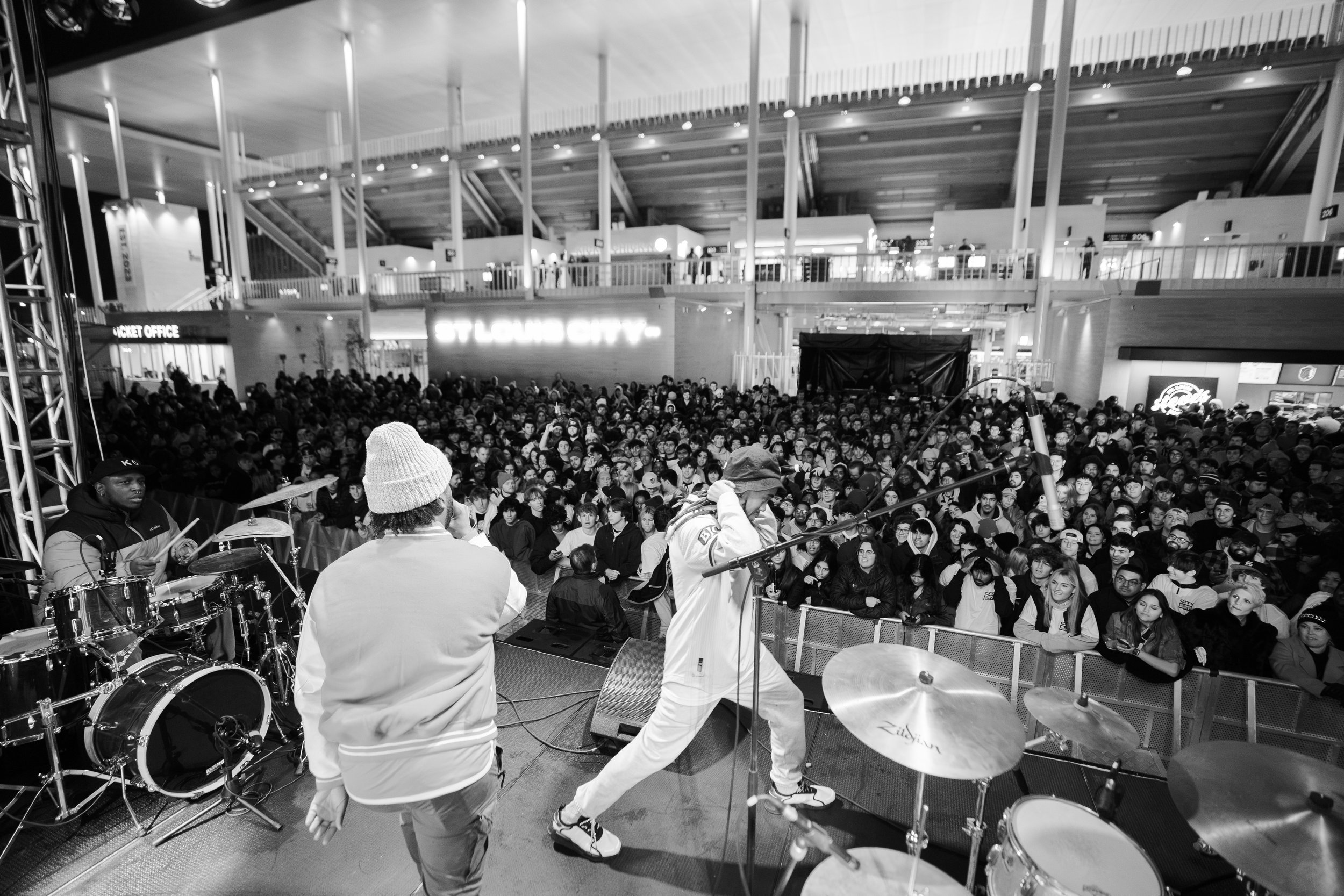 MVCO @ STL City Park 3-3-23 (Website)-184.jpg
