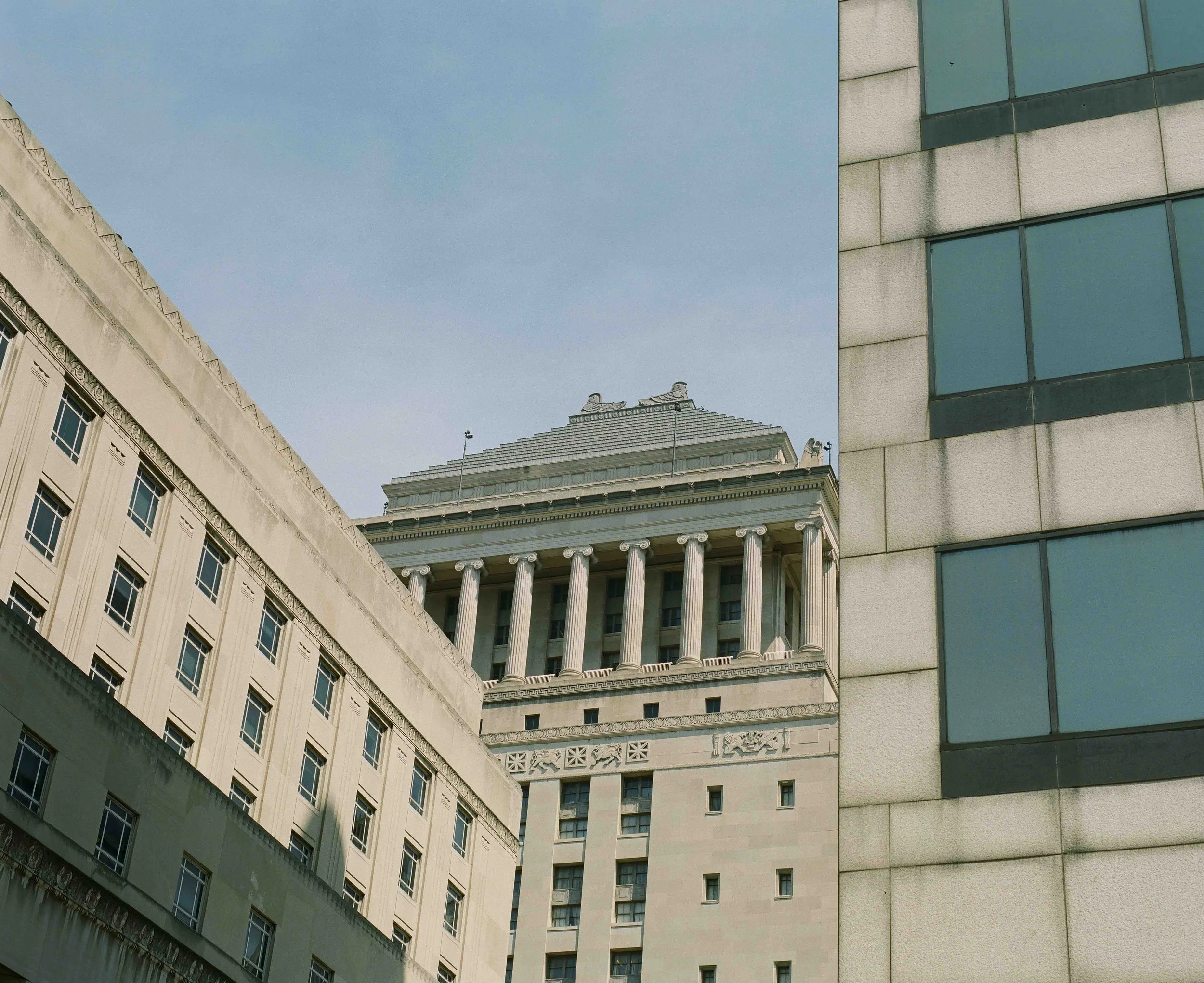 DowntownBuildingsSTL(WEBSITE).jpg