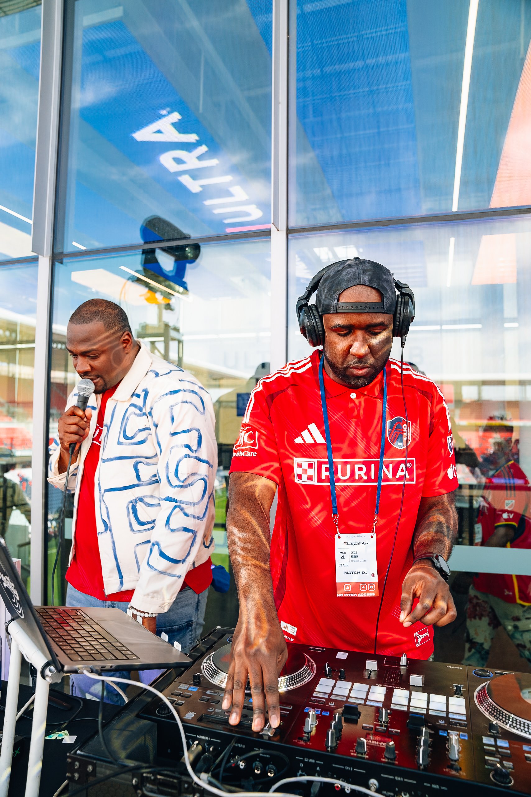 DJChrisBrown&Dsmoove@STLCITYSC-27.jpg