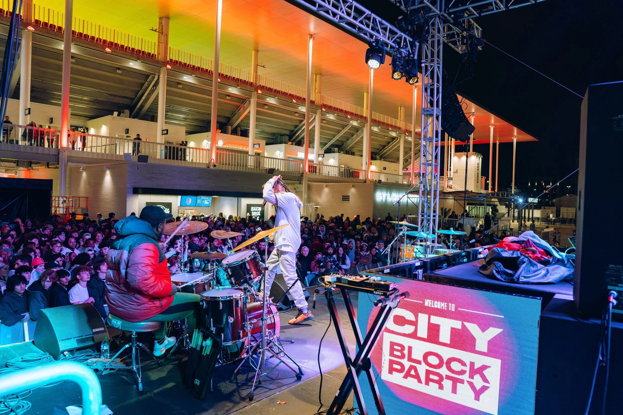 MVCO @ STL City Park 3-3-23 (Website)-15.jpg
