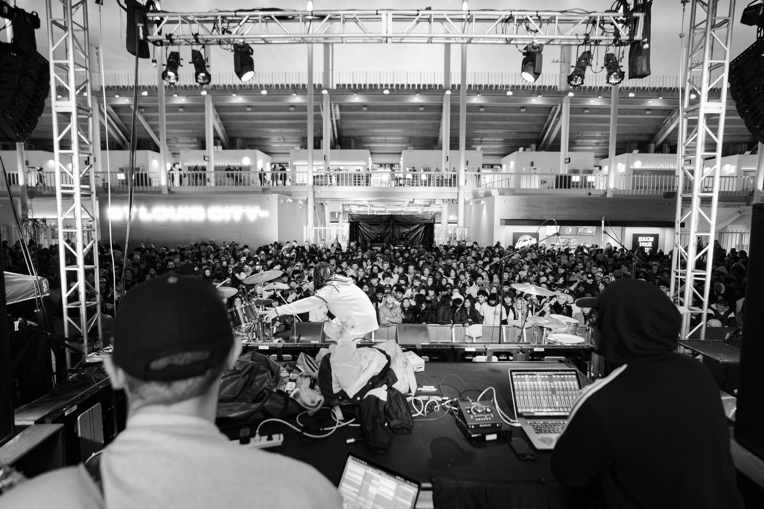 MVCO @ STL City Park 3-3-23 (Website)-129.jpg