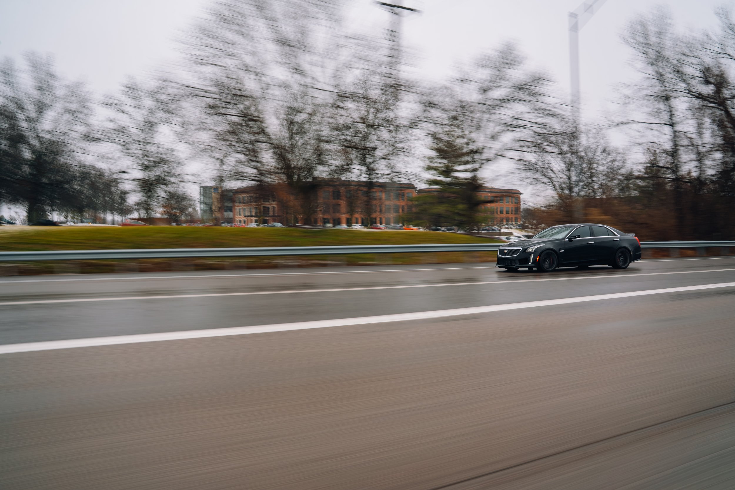 2020 Rollers Cadilac CTSV (WEBSITE)-6.jpg