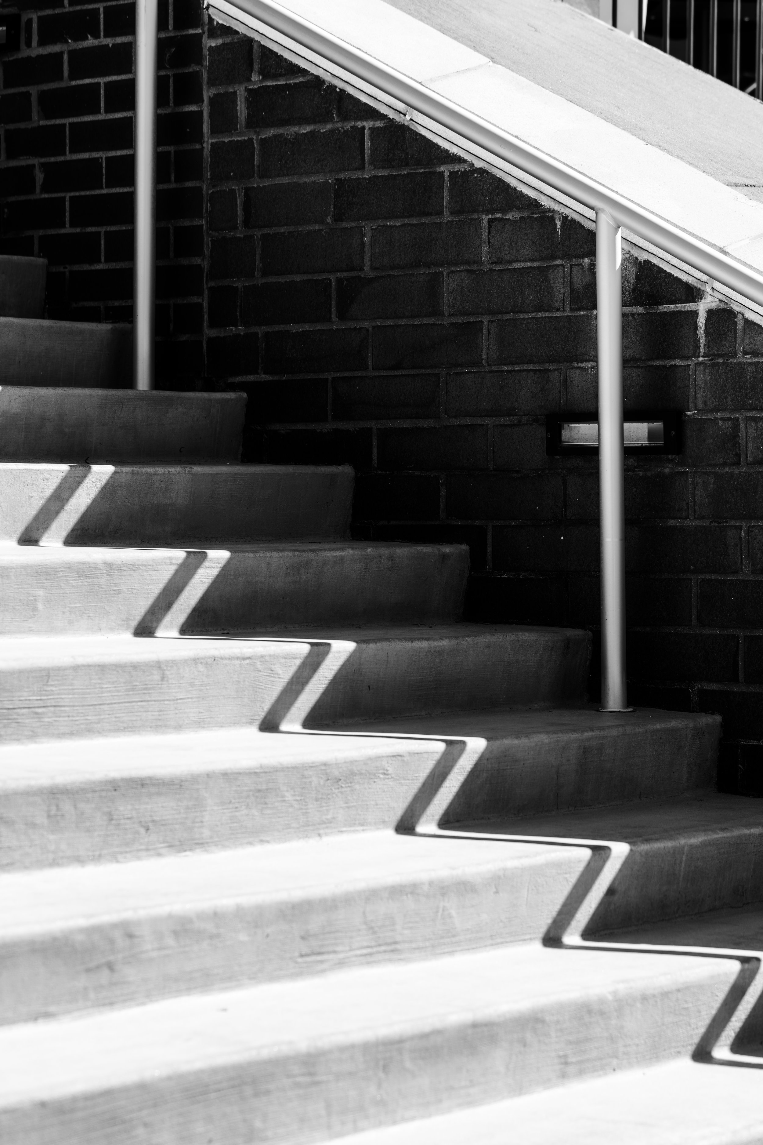 Staircase Shadows (3-8-26)-1.jpg