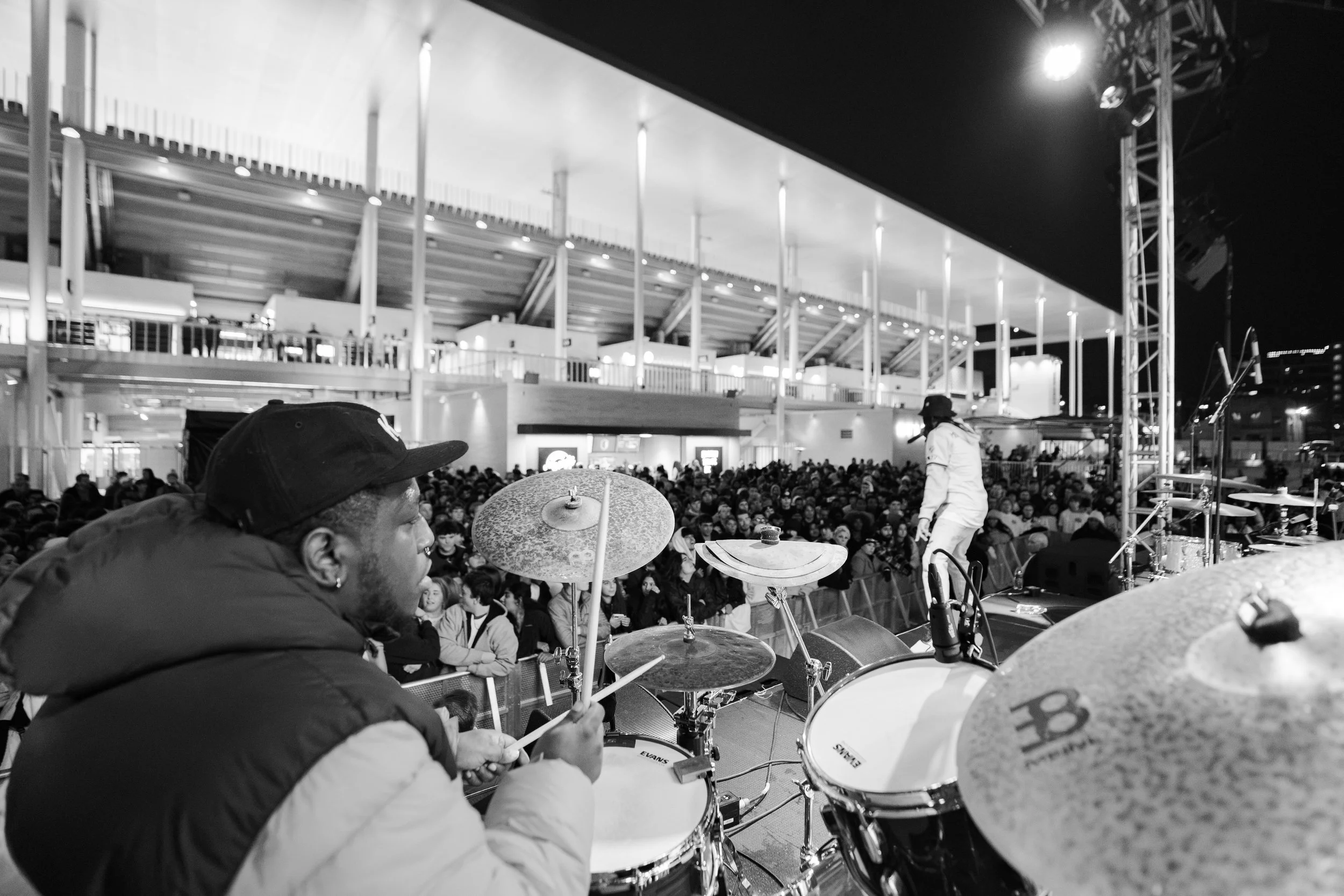 MVCO @ STL City Park 3-3-23 (Website)-95.jpg