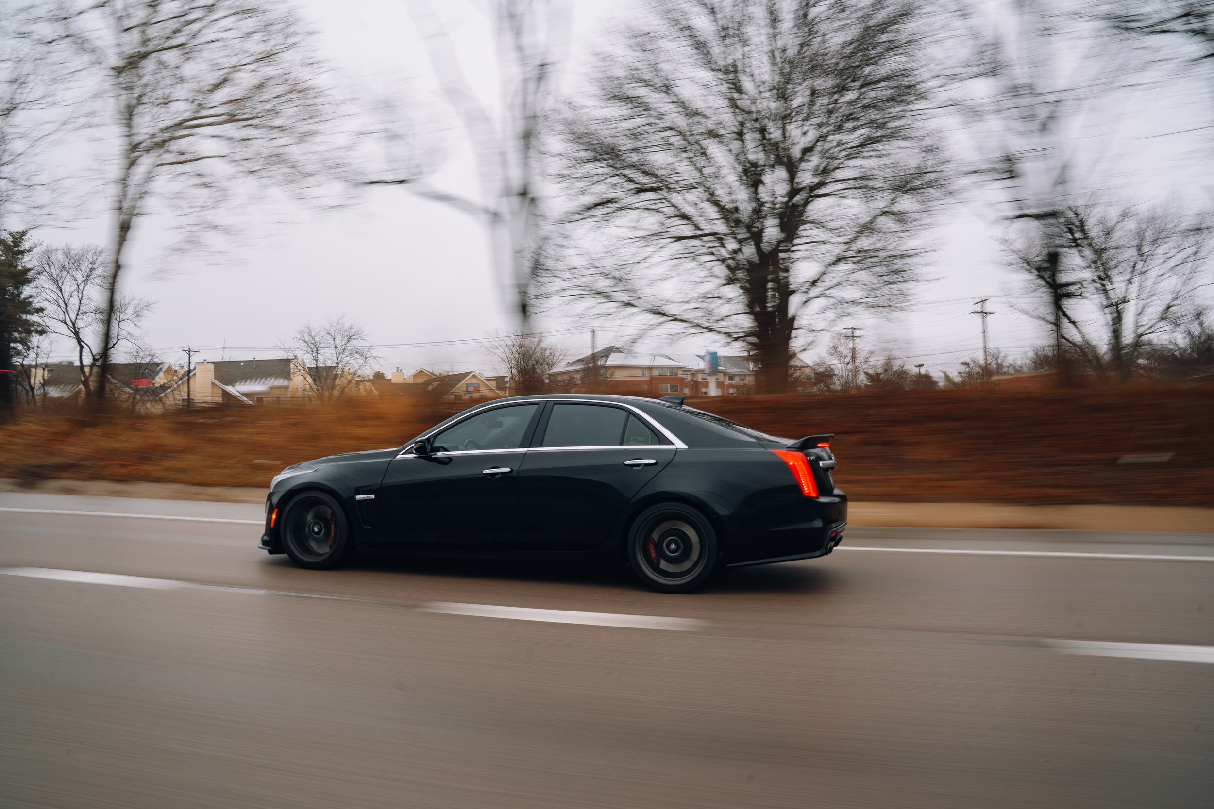 2020 Rollers Cadilac CTSV (WEBSITE)-1.jpg