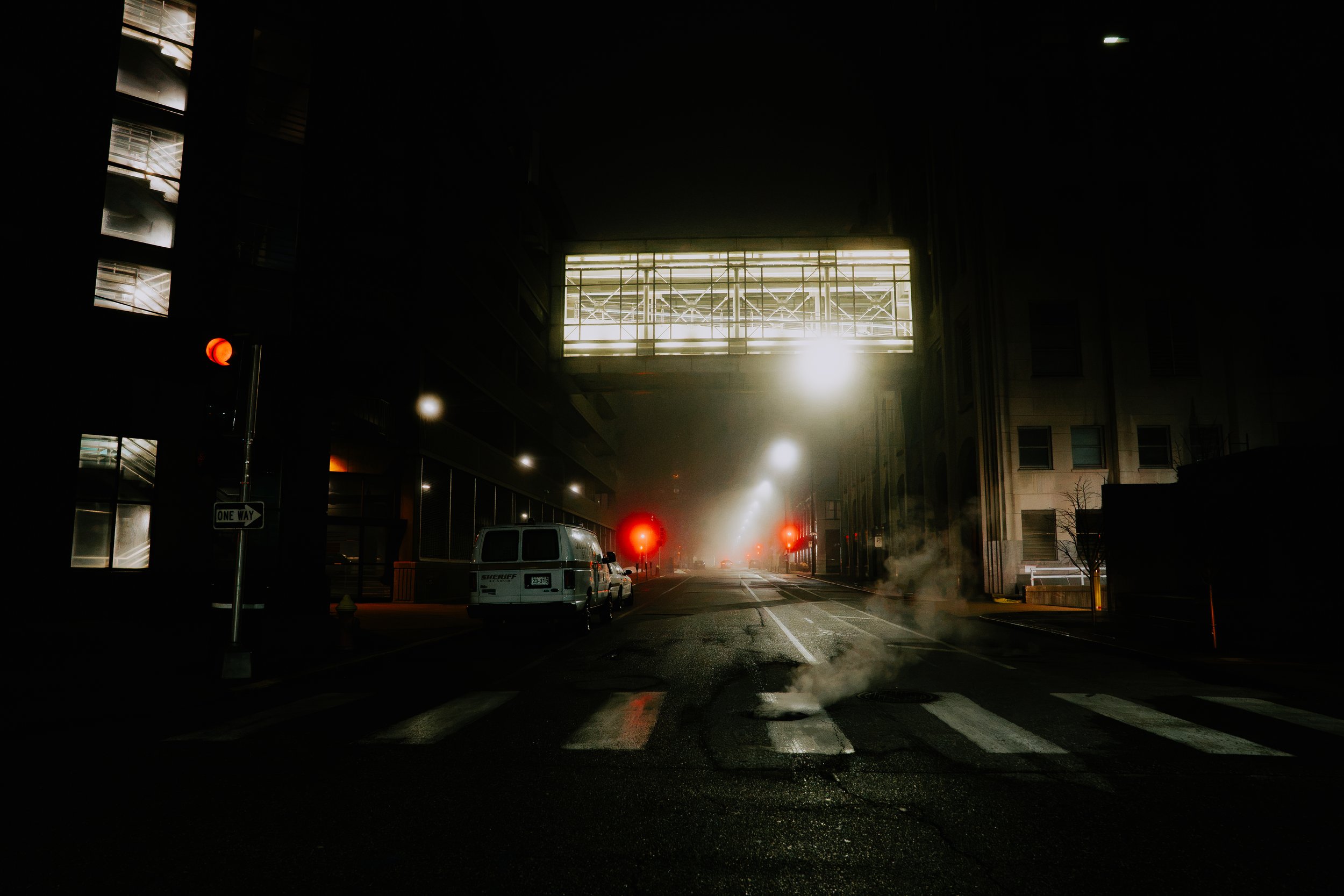 Foggy STL Road (1-30-25)-1.jpg