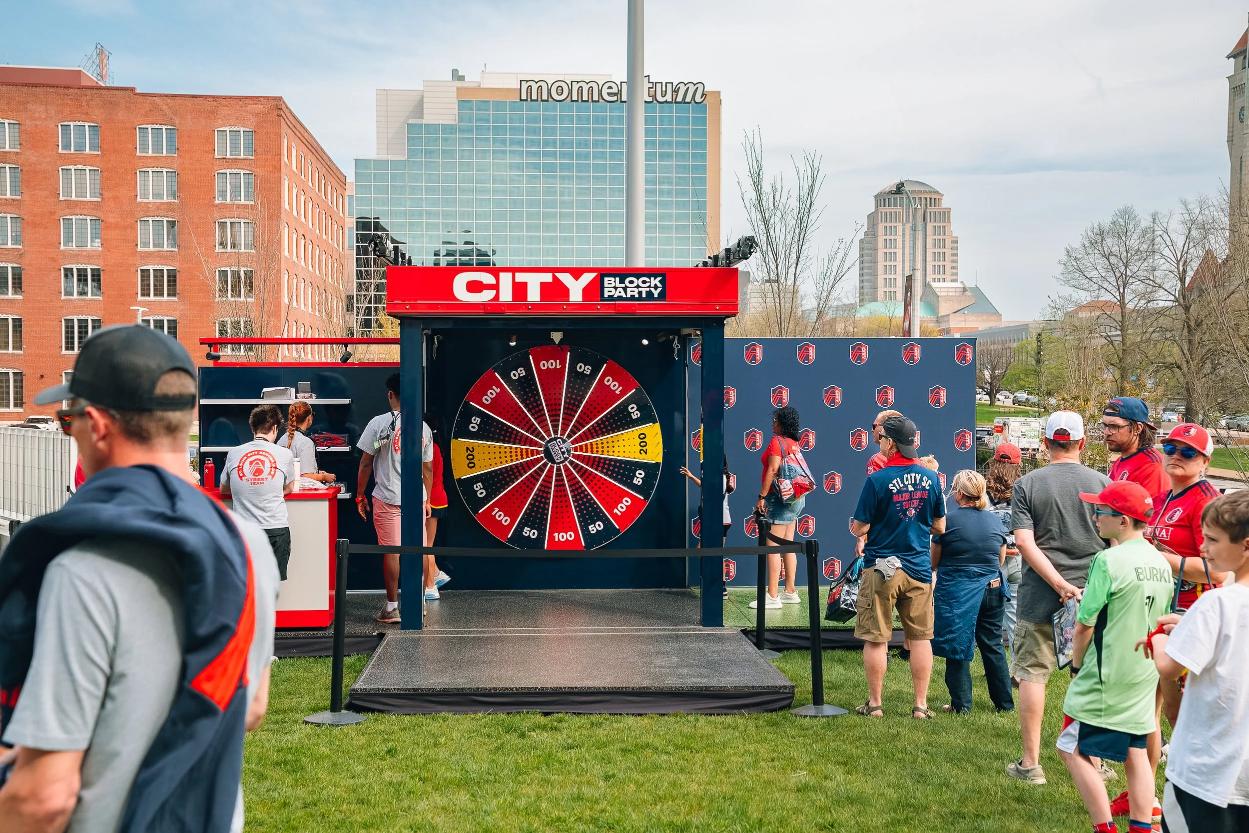 DJChrisBrown&Dsmoove@STLCITYSC-13.jpg