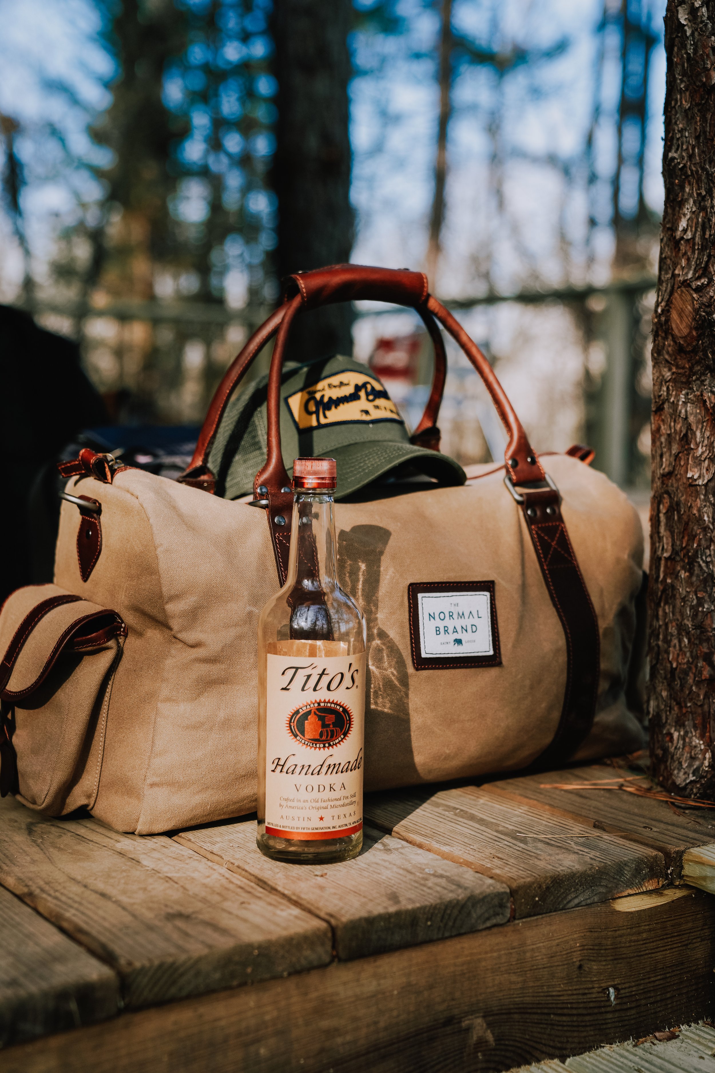 TNB @ The Cabin 12-9-18) (WEBSITE)-2.jpg