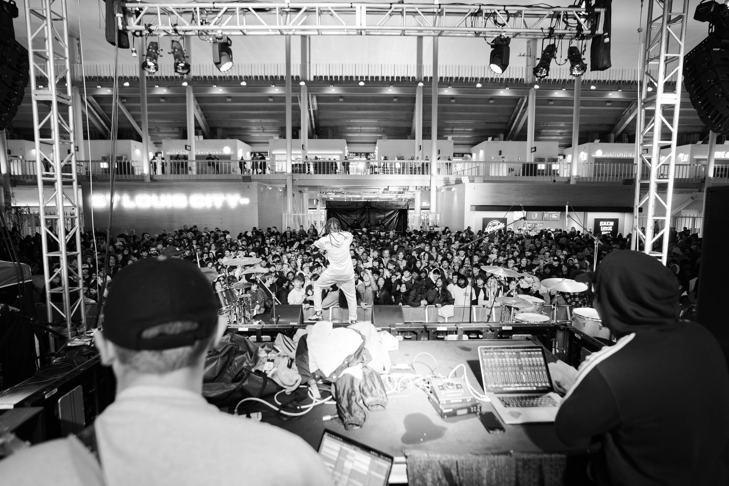 MVCO @ STL City Park 3-3-23 (Website)-137.jpg